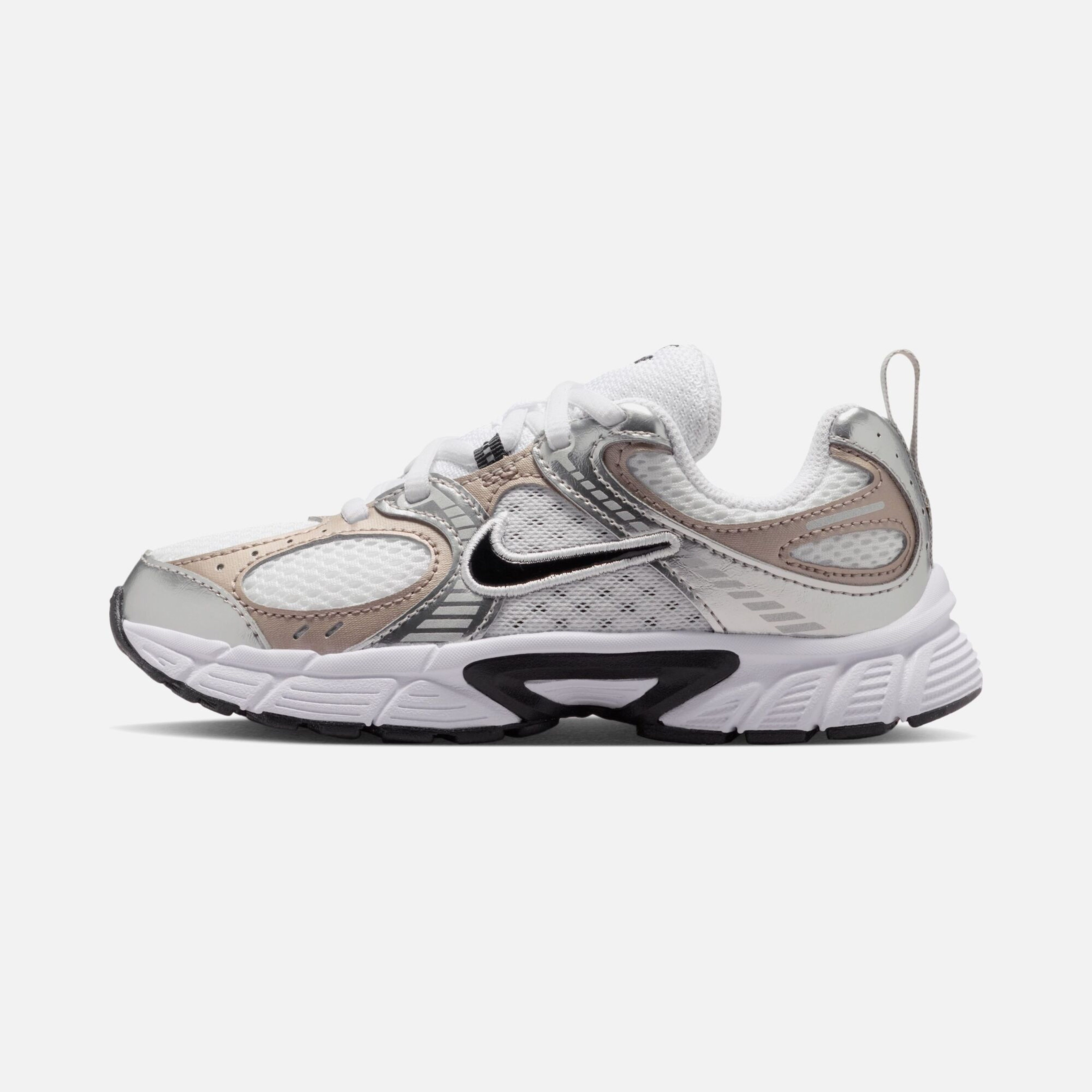 Nike V5 RNR Lace (PS) Çocuk Spor Ayakkabı