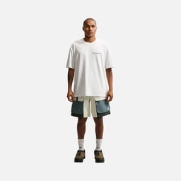 Nike ACG Dri-FIT Loose Fit Erkek Tişört