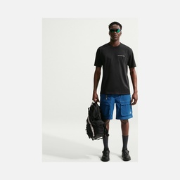 Nike ACG Dri-FIT Loose Fit Erkek Tişört