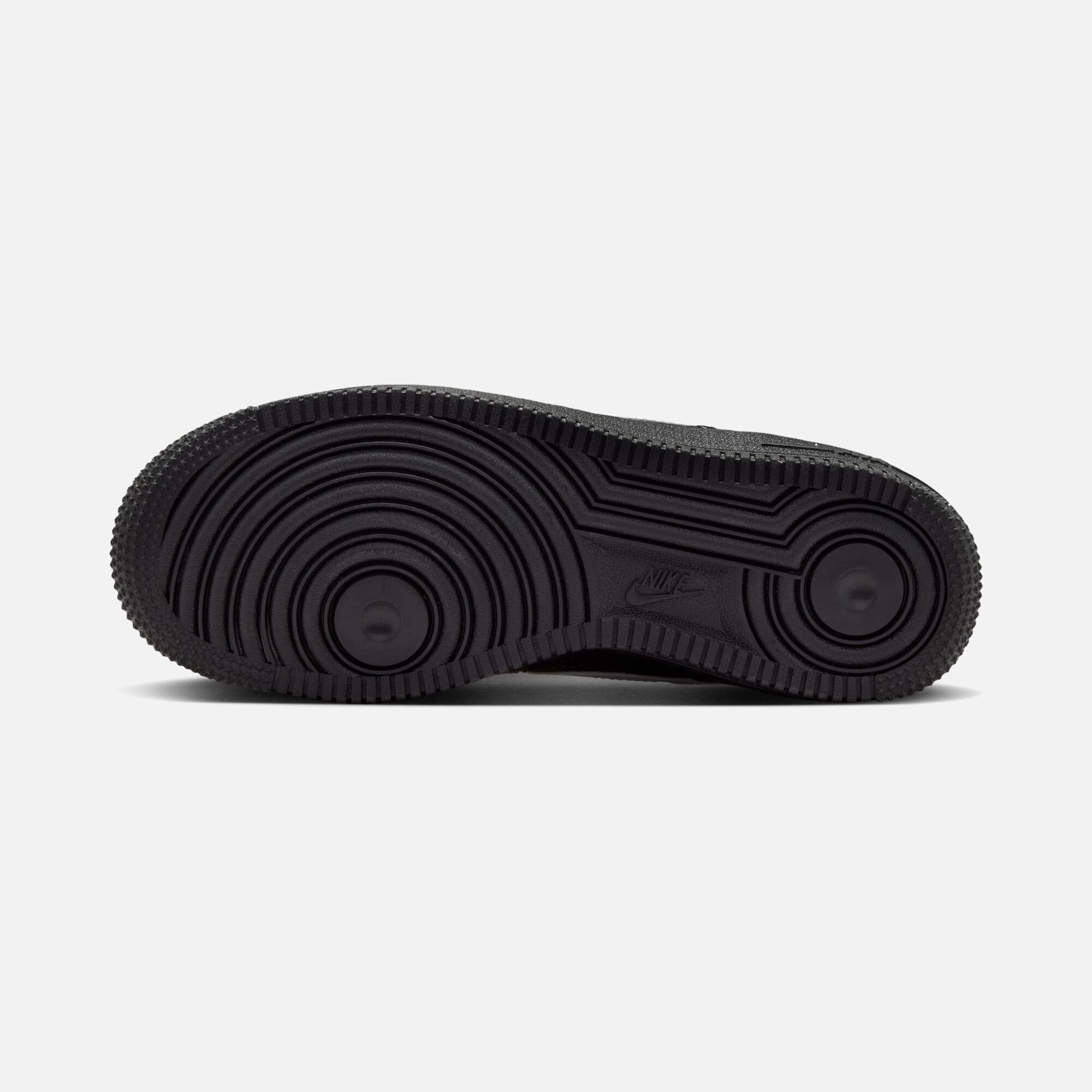 Nike Air Force 1 Tech (Gs) Çocuk Ayakkabısı