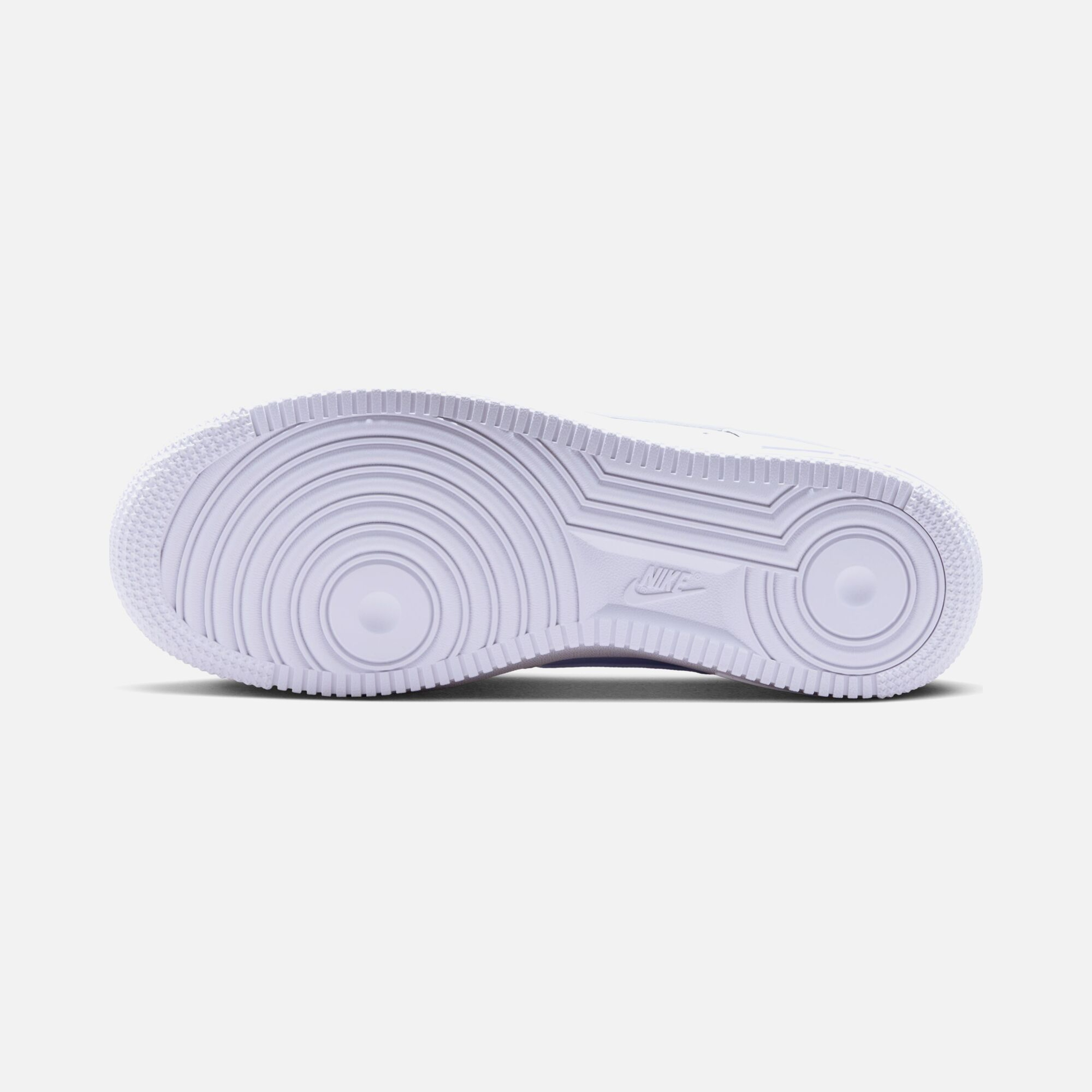 Nike Wmns Air Force 1 07 SU26 Kadın Spor Ayakkabı