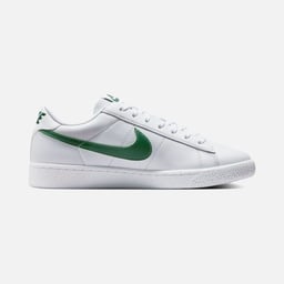 Nike Tennis Classic Kadın Spor Ayakkabı
