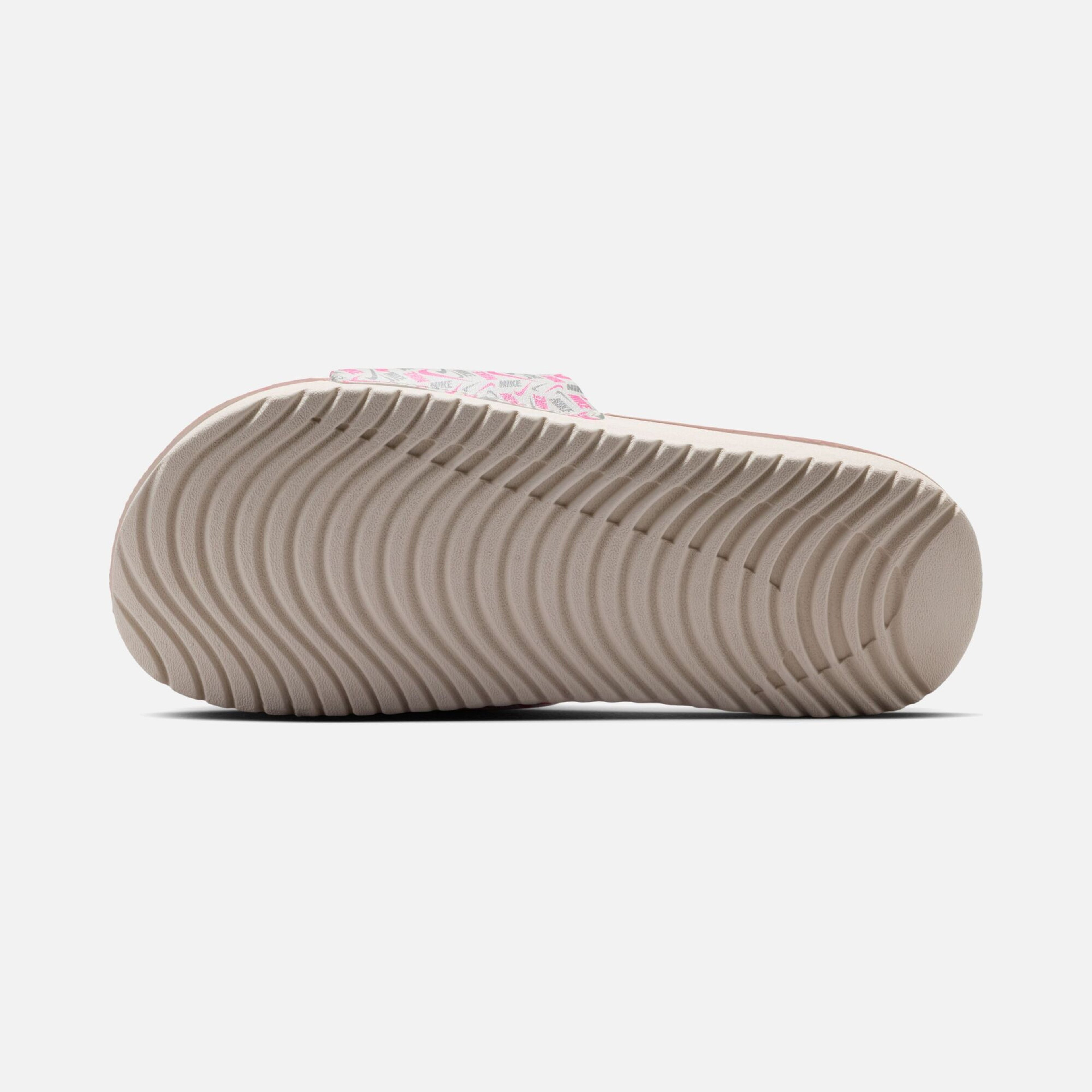 Nike Kawa Slide Aop (Gs/Ps) Çocuk Terlik