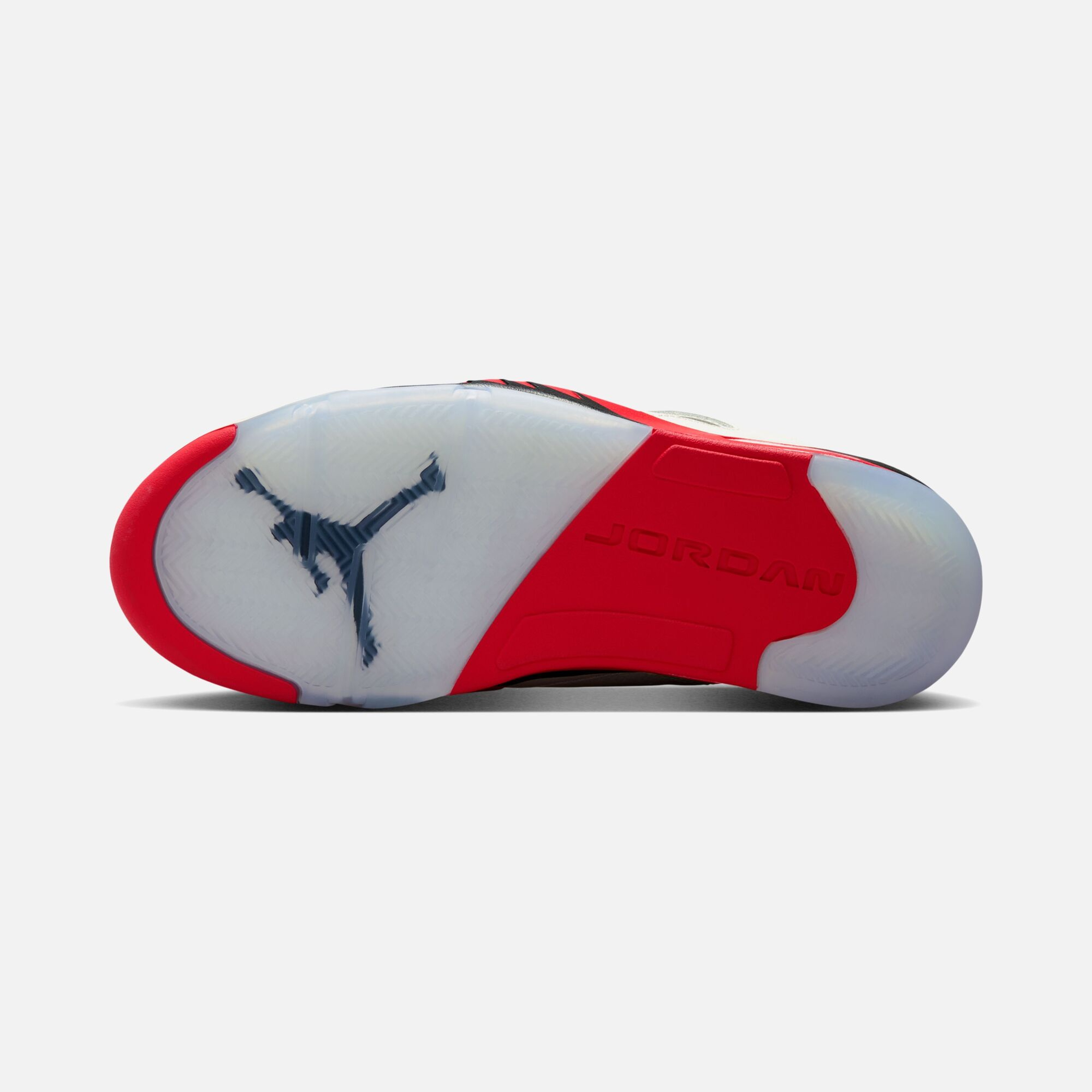 Nike Jordan Sixty Plus Low Erkek Spor Ayakkabı
