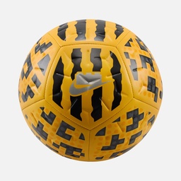 Nike x LEGO® Koleksiyonu Futbol Topu