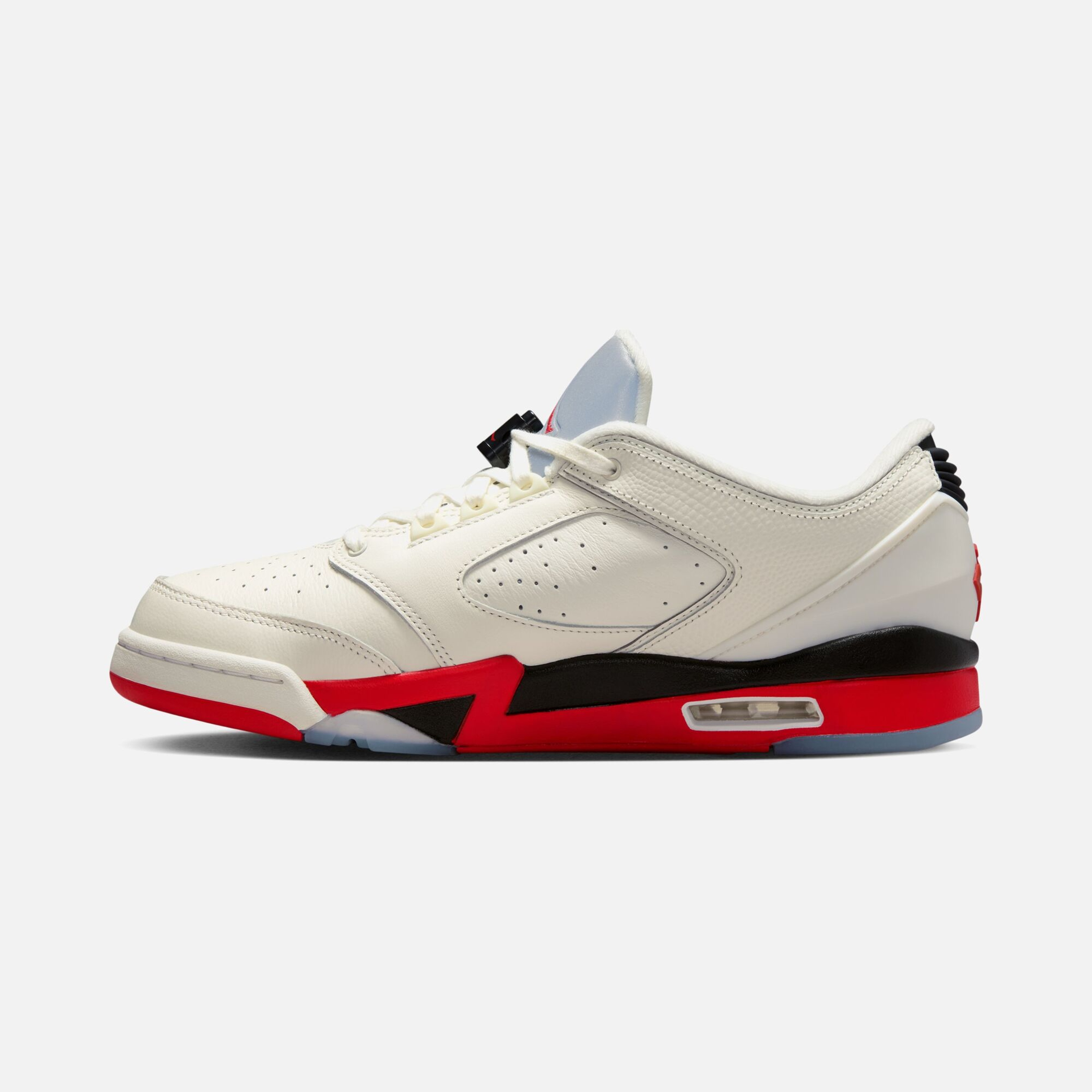 Nike Jordan Sixty Plus Low Erkek Spor Ayakkabı