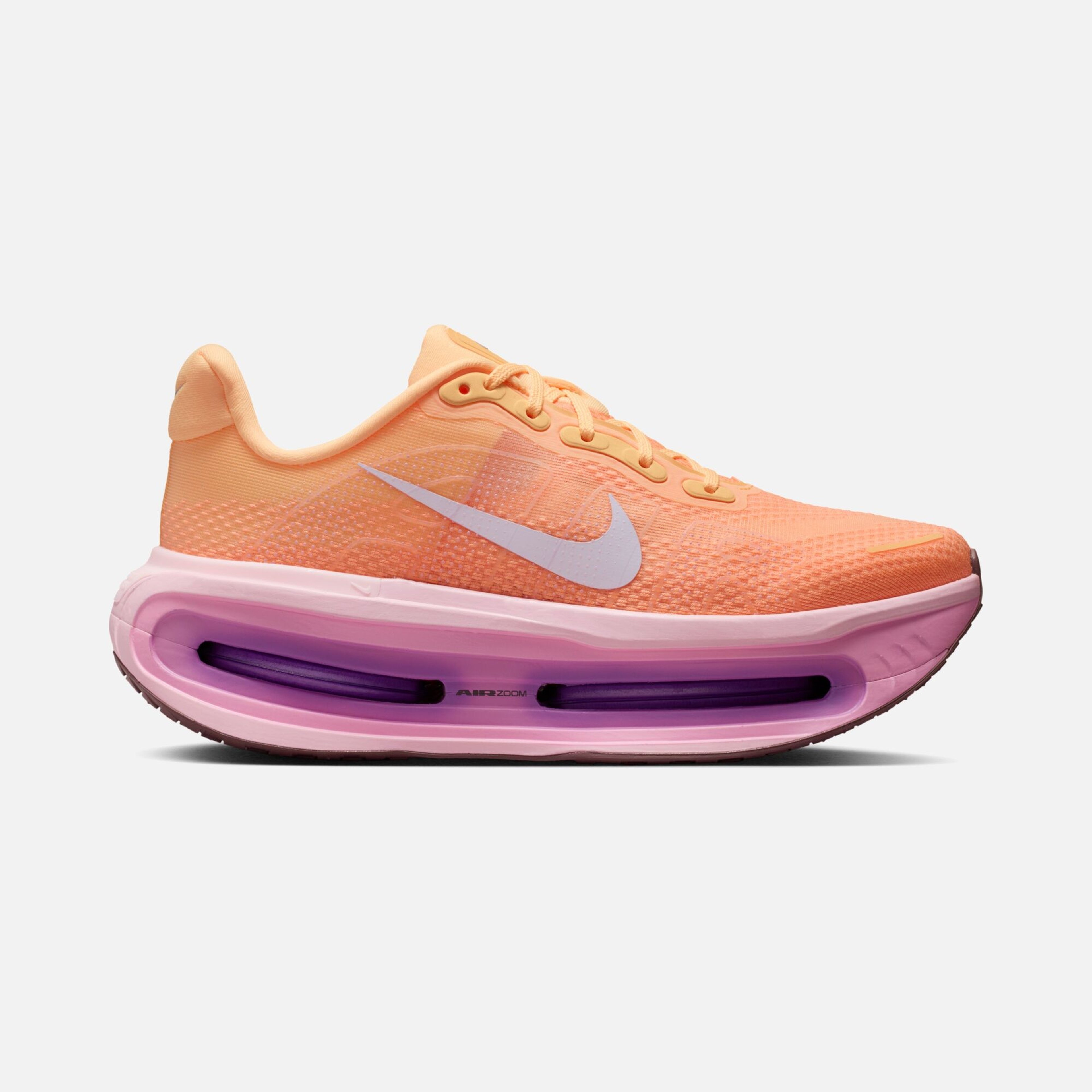 Женские кроссовки Nike Vomero Premium SU26