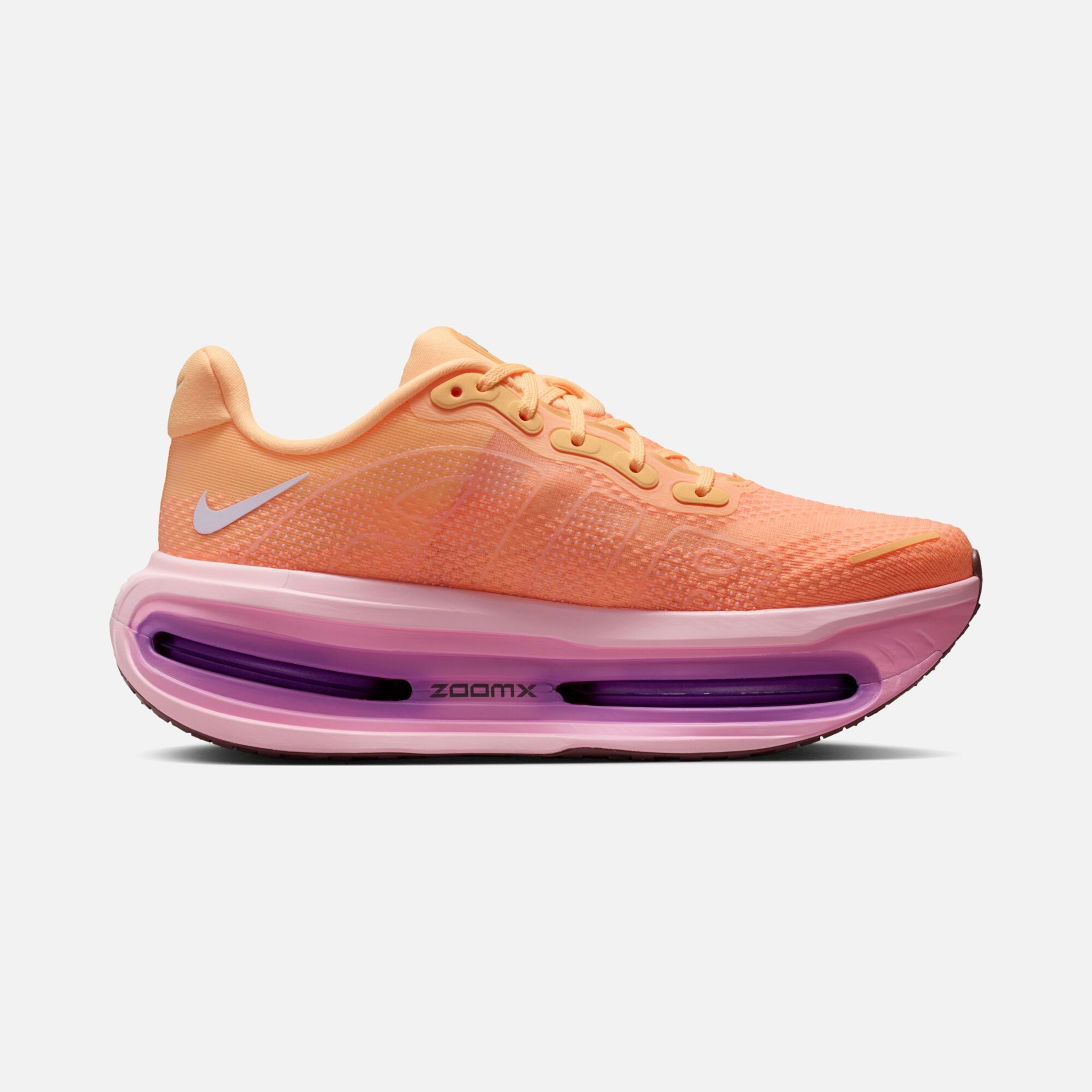 Nike Vomero Premium SU26 Kadın Spor Ayakkabı