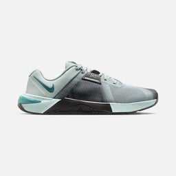 Nike Metcon 10 Erkek Spor Ayakkabı