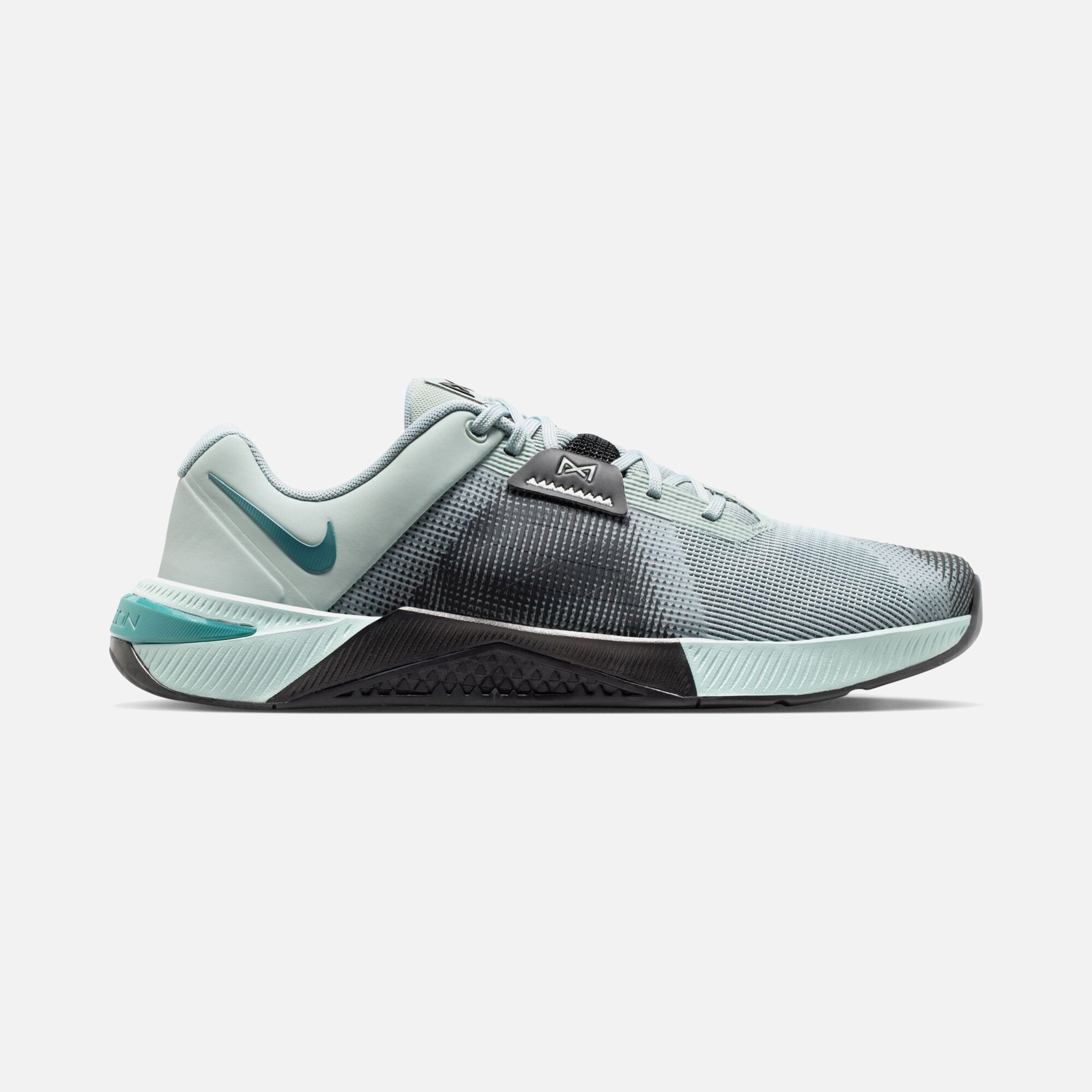 Мужские кроссовки Nike Metcon 10