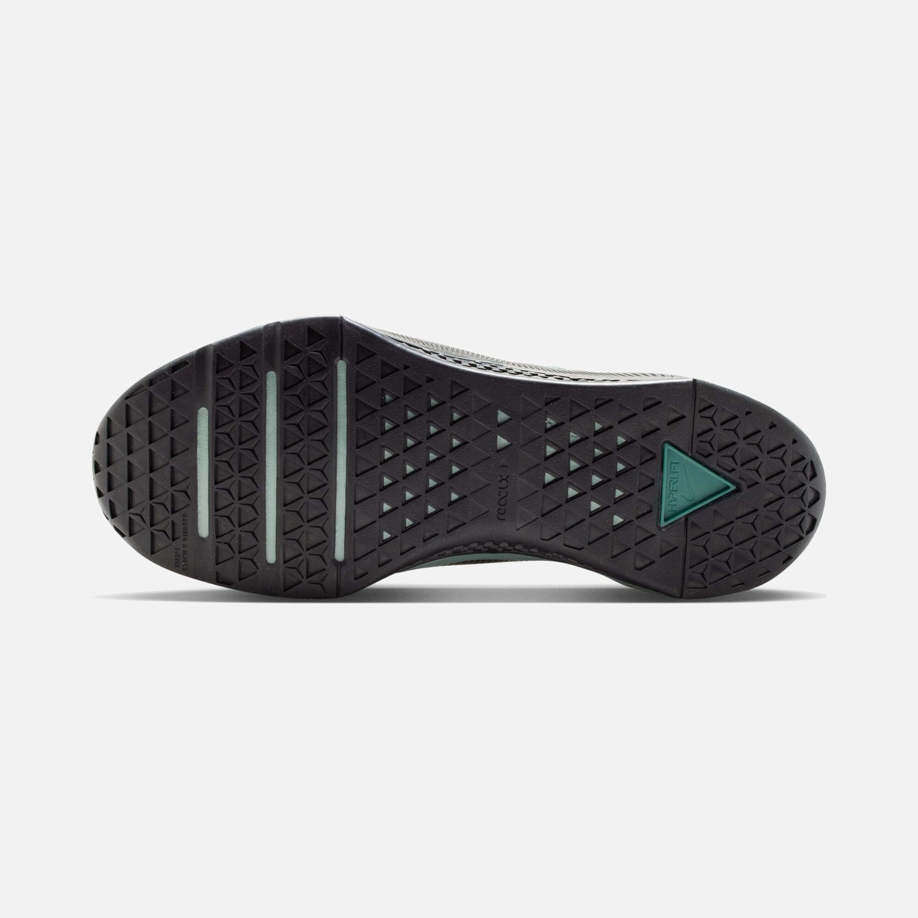 Nike Metcon 10 Erkek Spor Ayakkabı