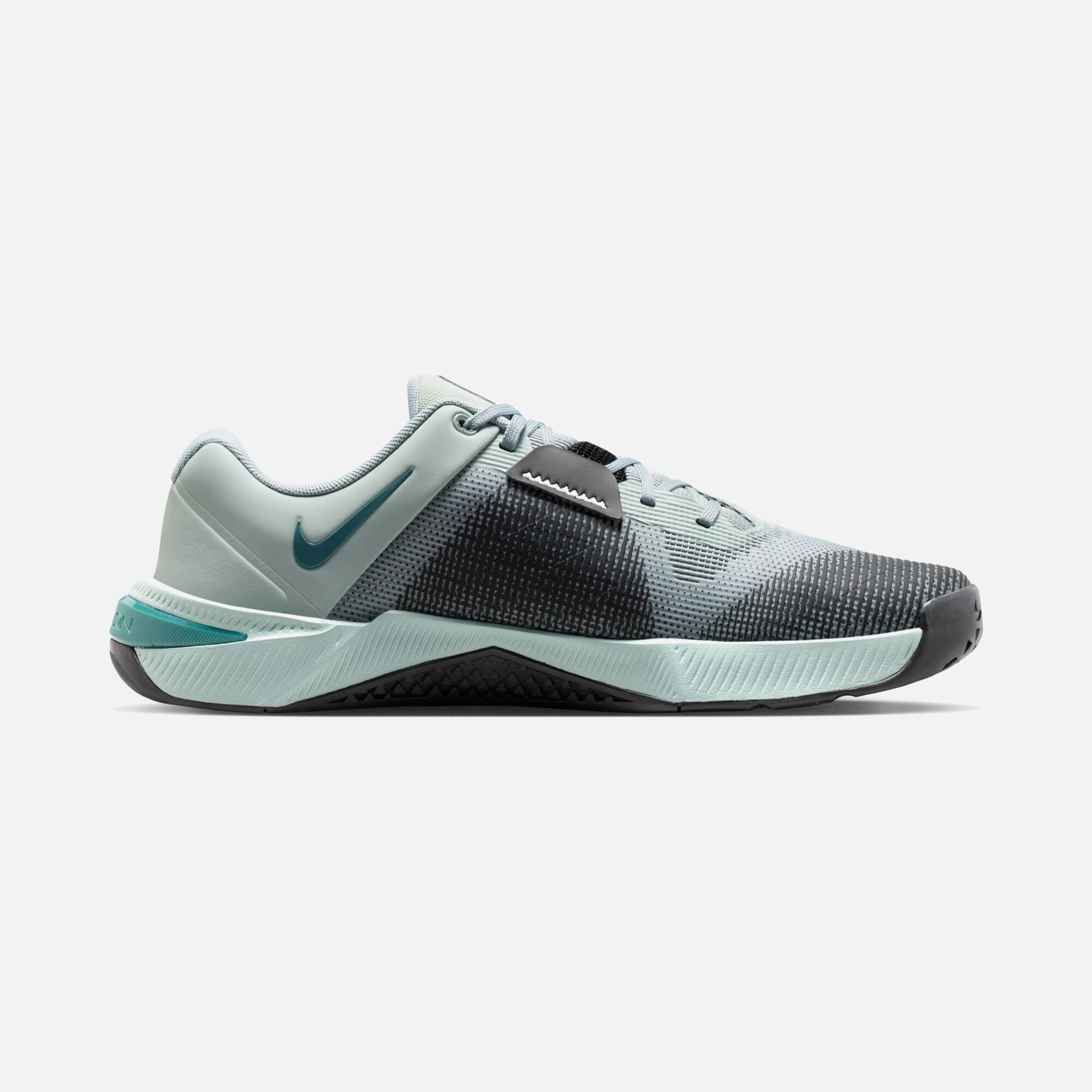 Nike Metcon 10 Erkek Spor Ayakkabı