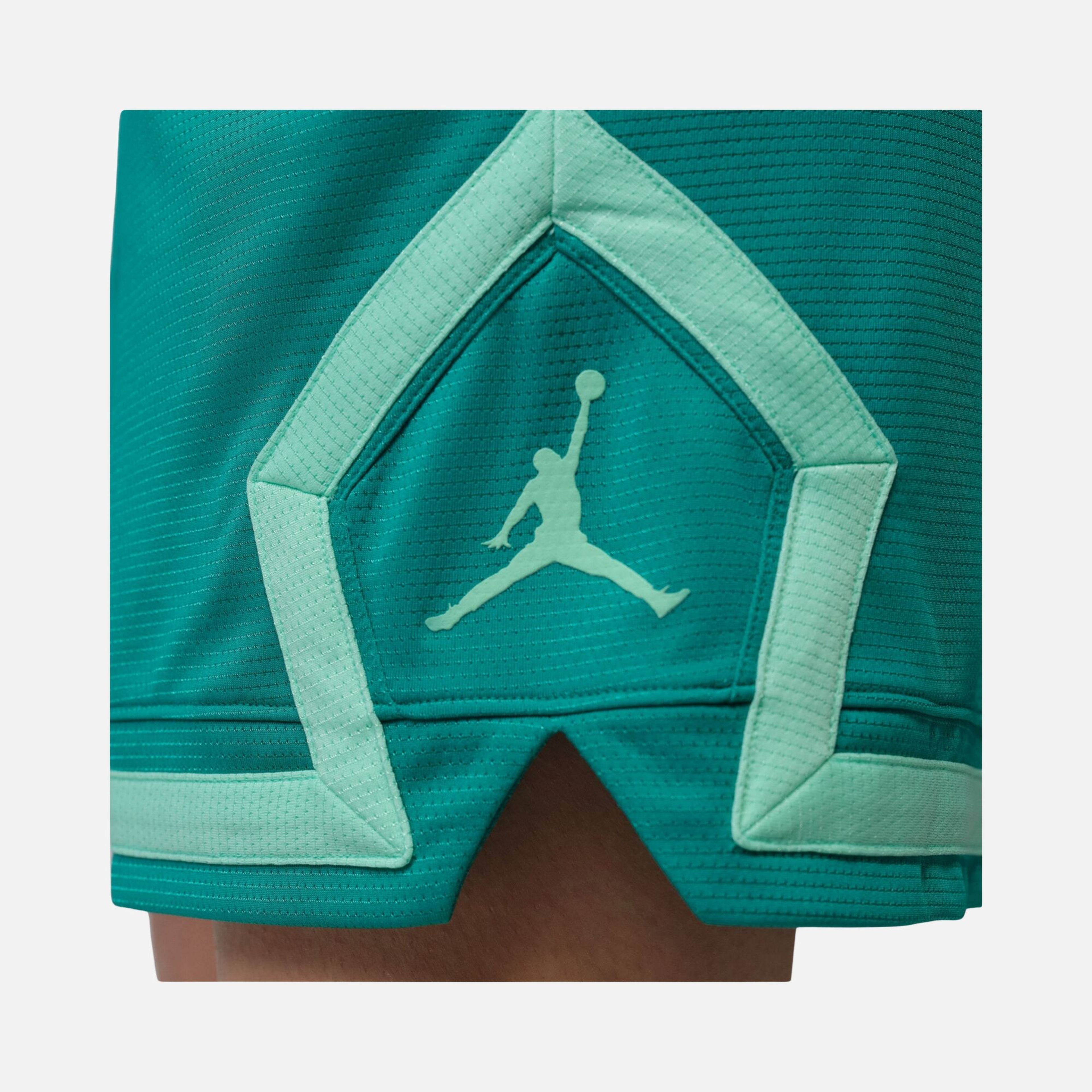 Nike Jordan Sport 10cm (approx.) Diamond Kadın Şort