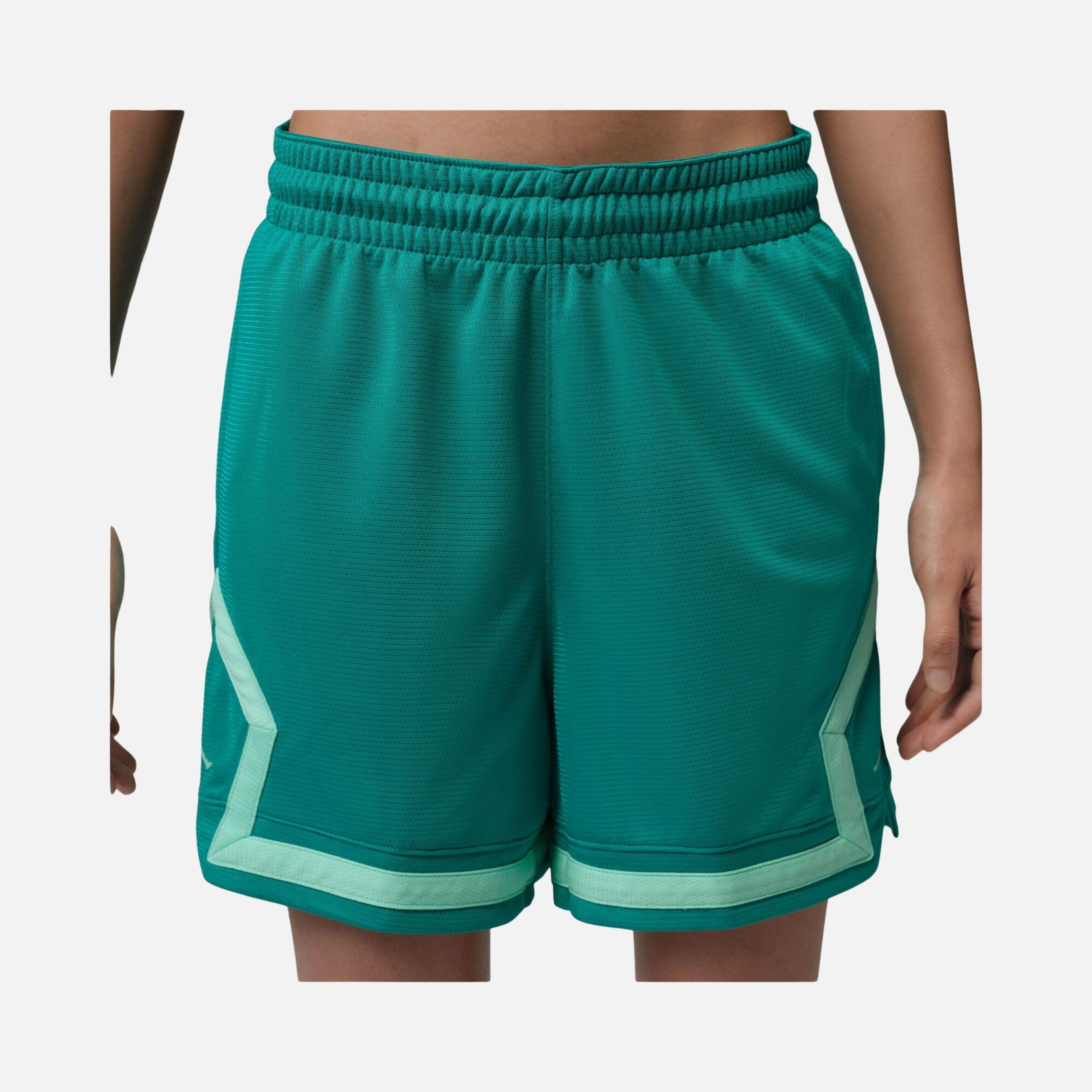 Nike Jordan Sport 10cm (approx.) Diamond Kadın Şort