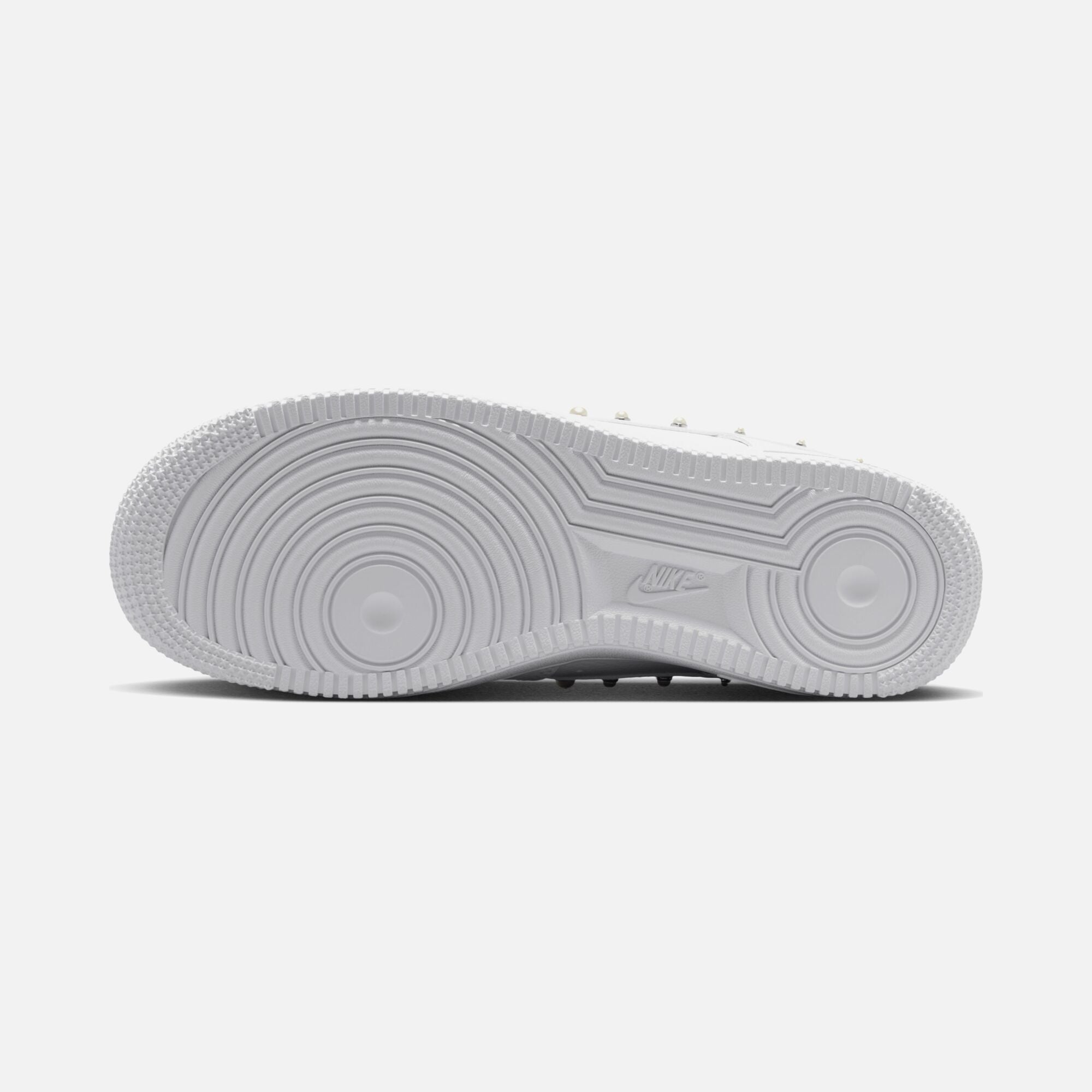 Nike Wmn Air Force 1 '07 SS26 Kadın Spor Ayakkabı