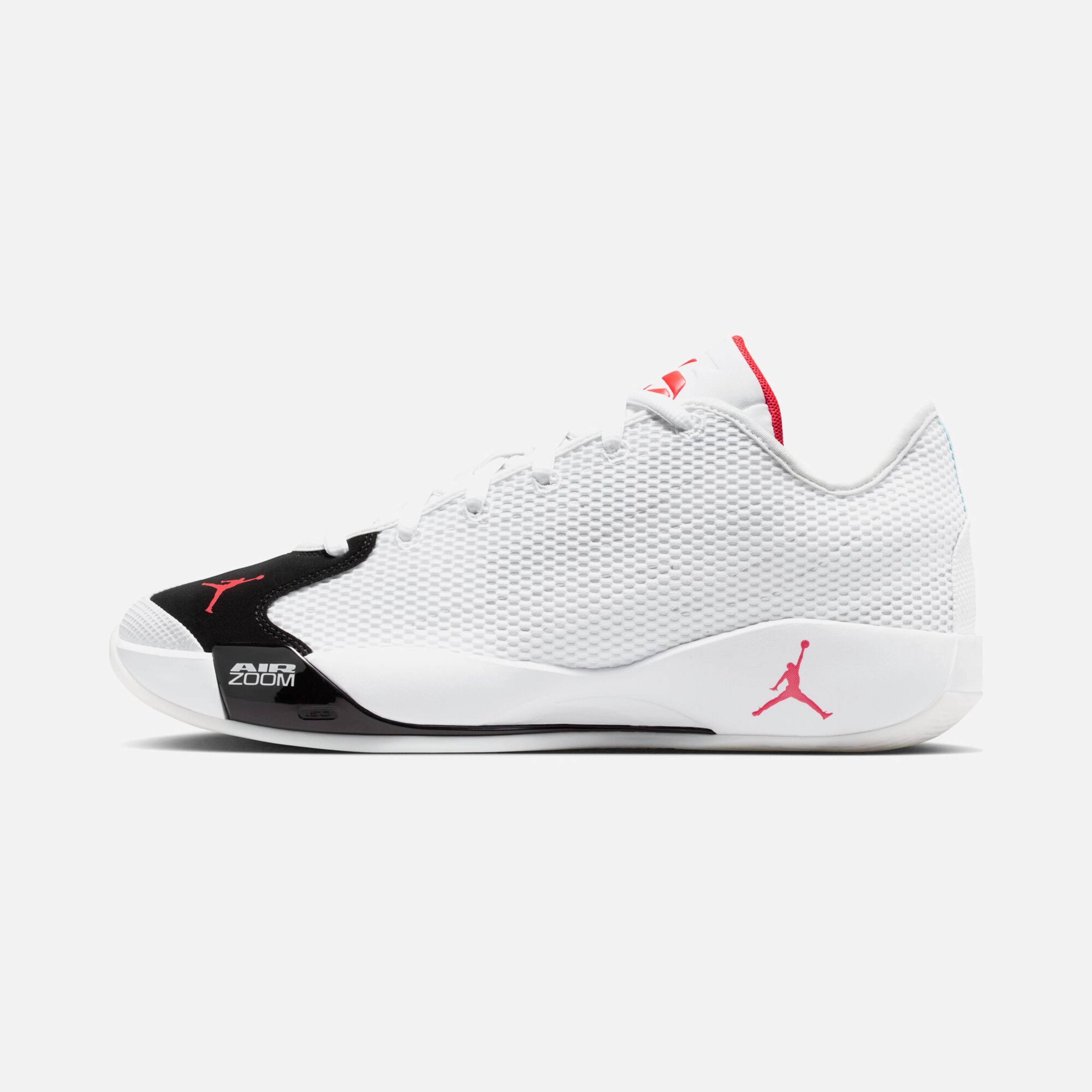 Nike Jordan Luka 77 Sp26 Erkek Basketbol Ayakkabısı