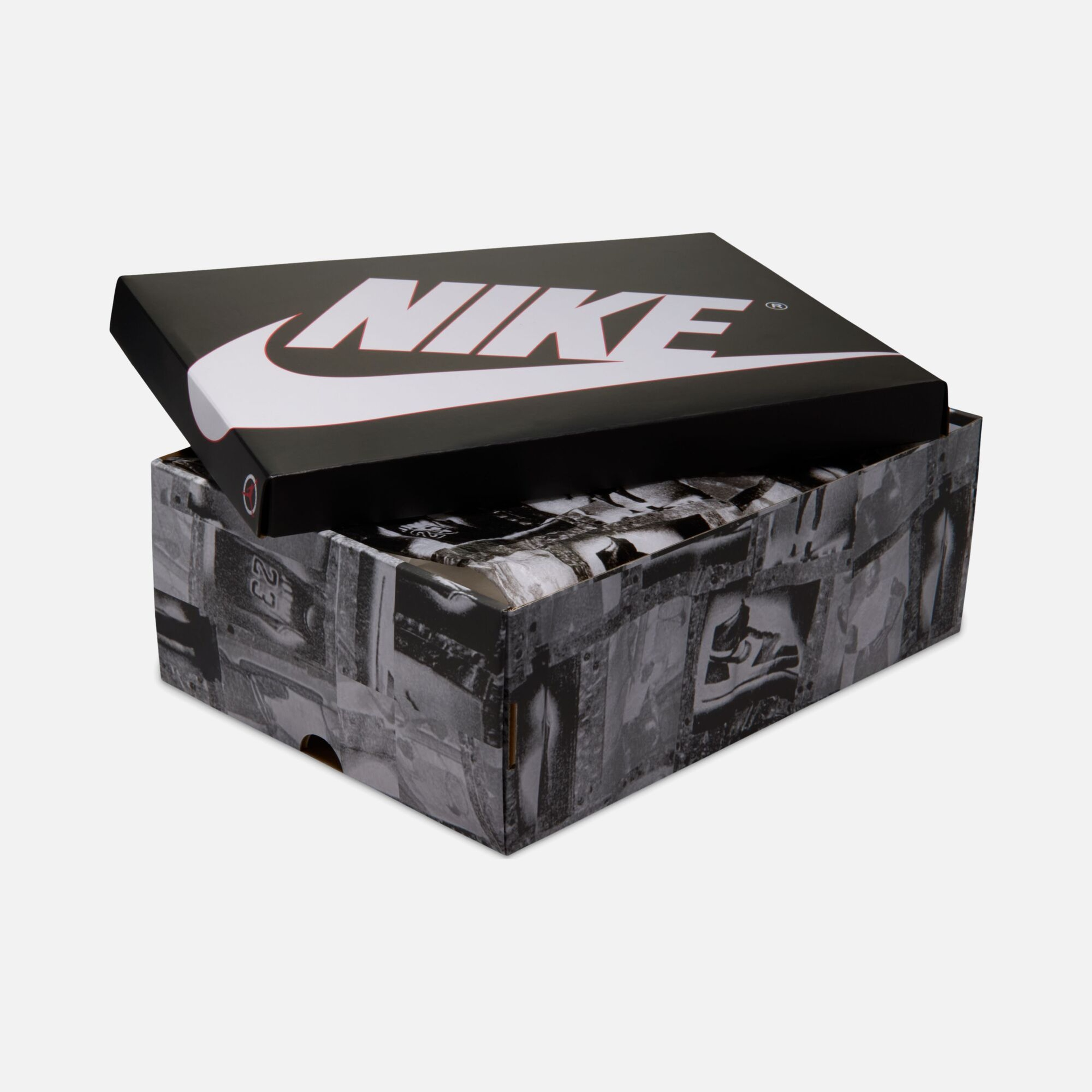 Nike Air Jordan 1 Retro High Og Fc Erkek Spor Ayakkabı