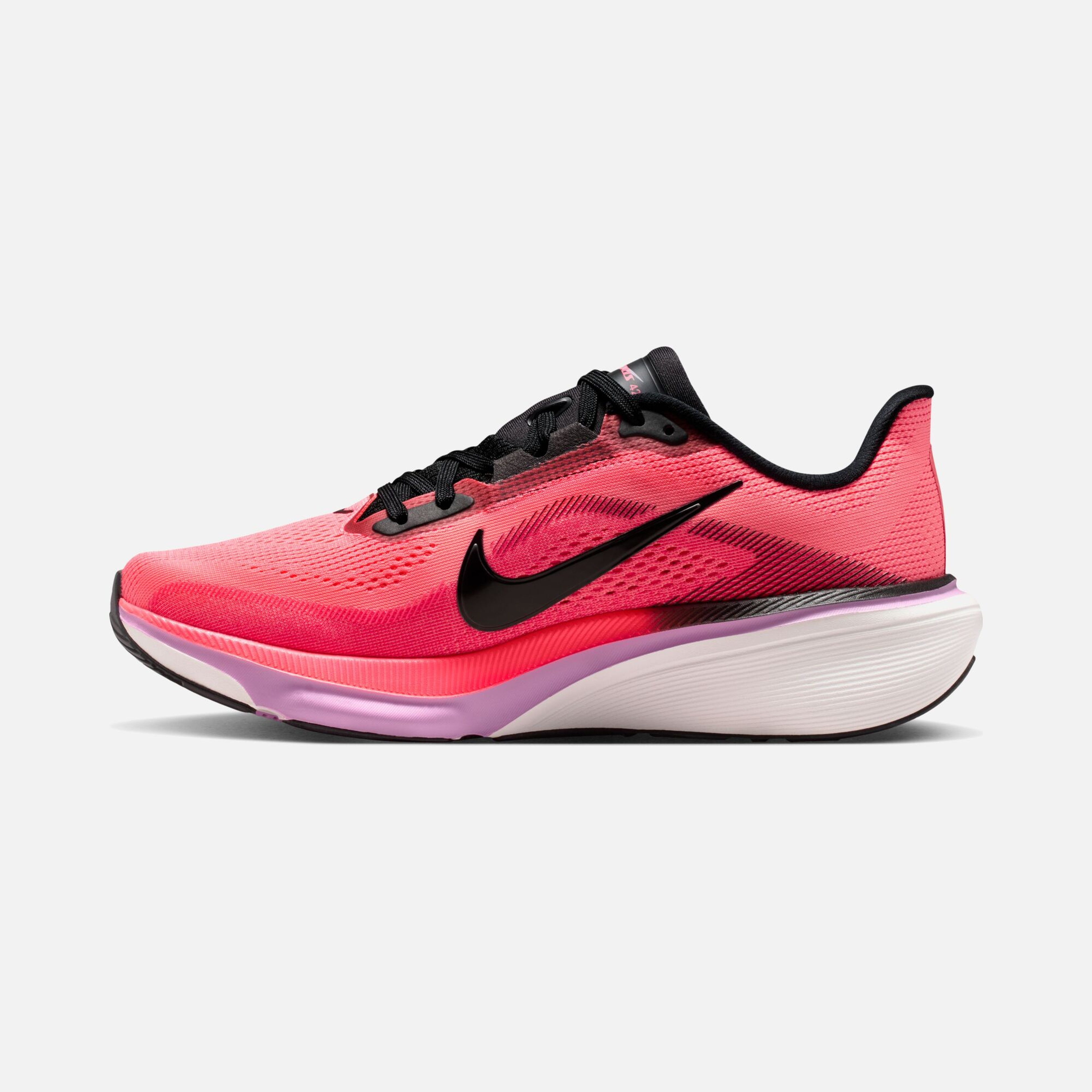 Nike Air Zoom Pegasus 42 Kadın Koşu Ayakkabısı