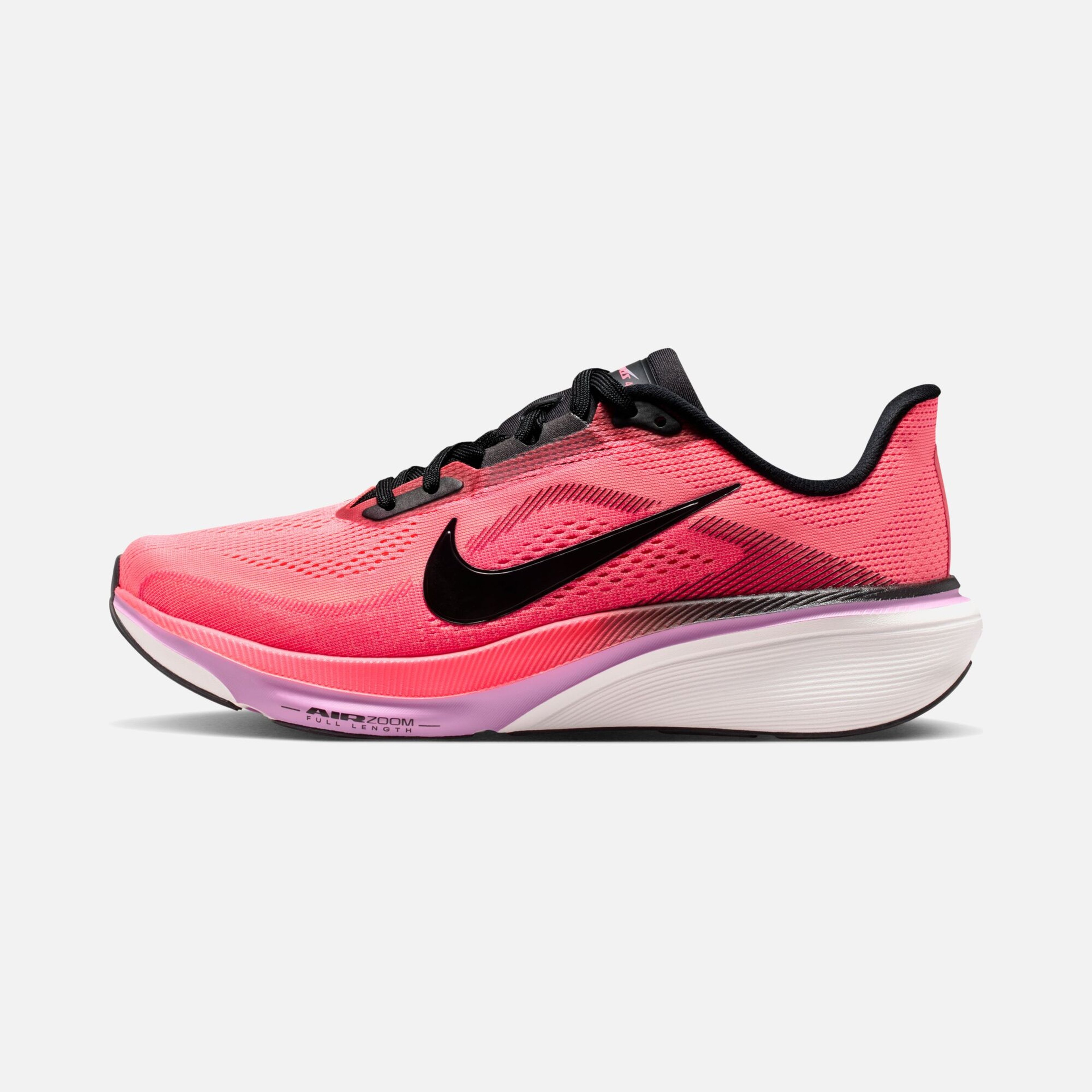 Nike Air Zoom Pegasus 42 Kadın Koşu Ayakkabısı