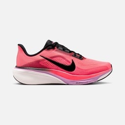 Nike Air Zoom Pegasus 42 Kadın Koşu Ayakkabısı