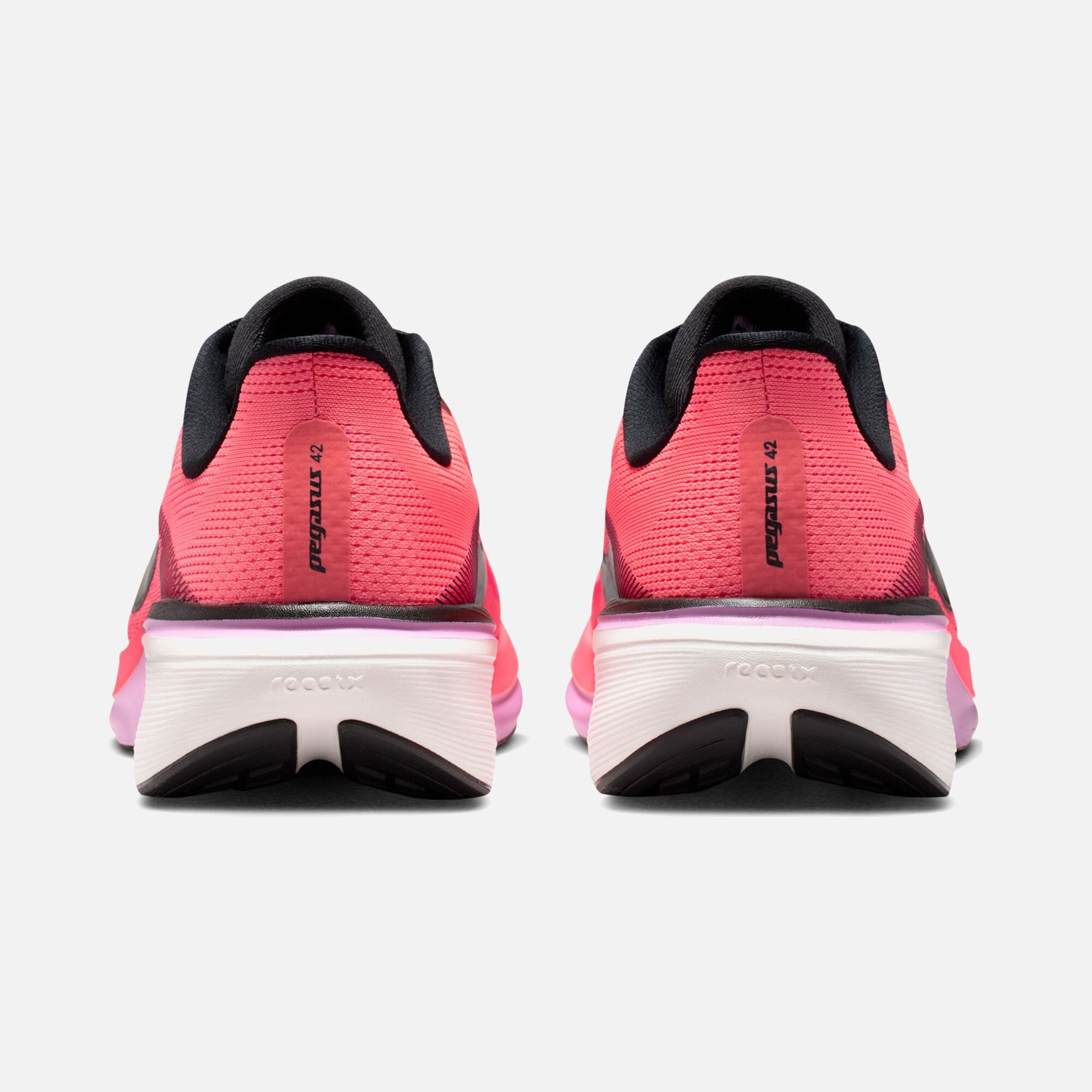 Nike Air Zoom Pegasus 42 Kadın Koşu Ayakkabısı