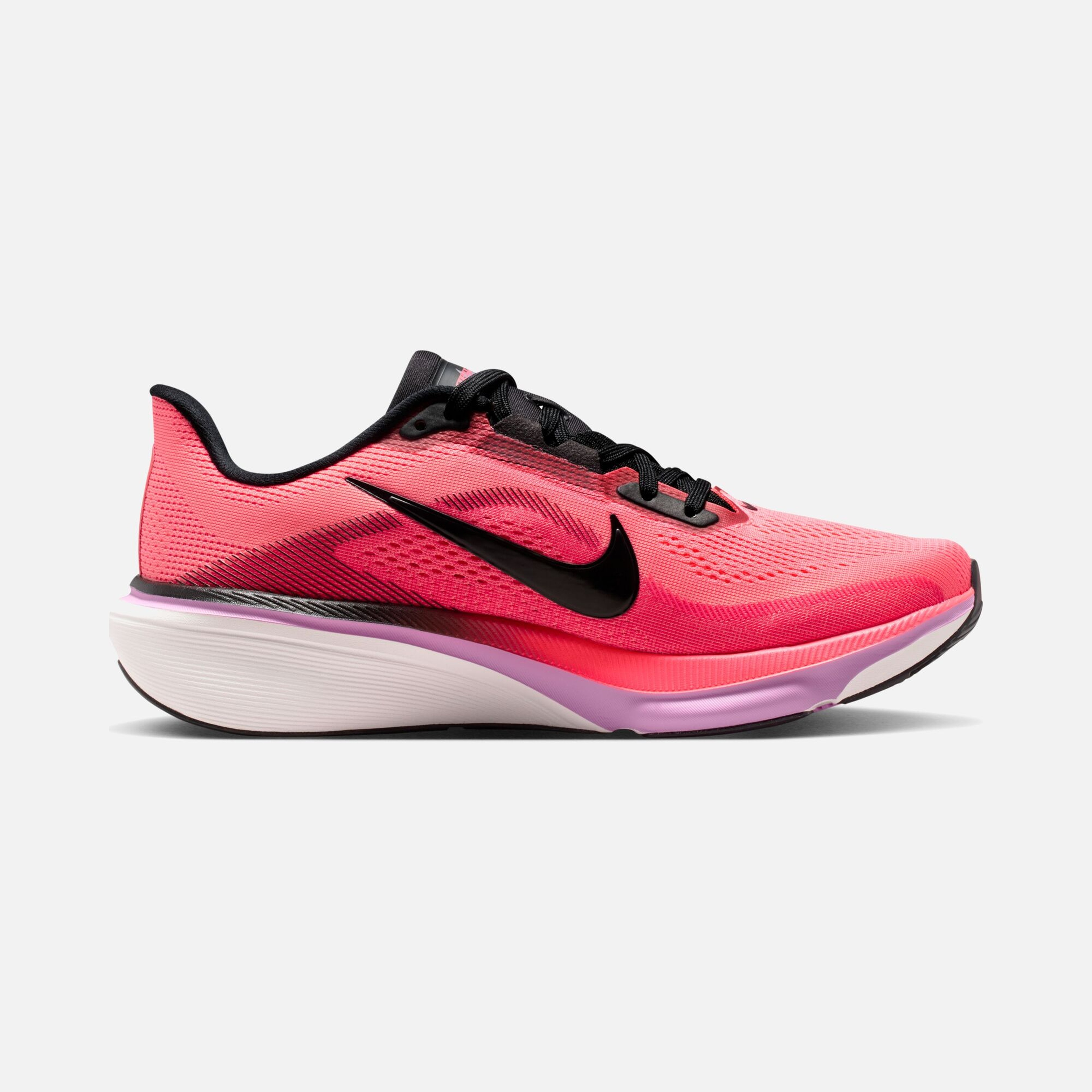 Nike Air Zoom Pegasus 42 Kadın Koşu Ayakkabısı