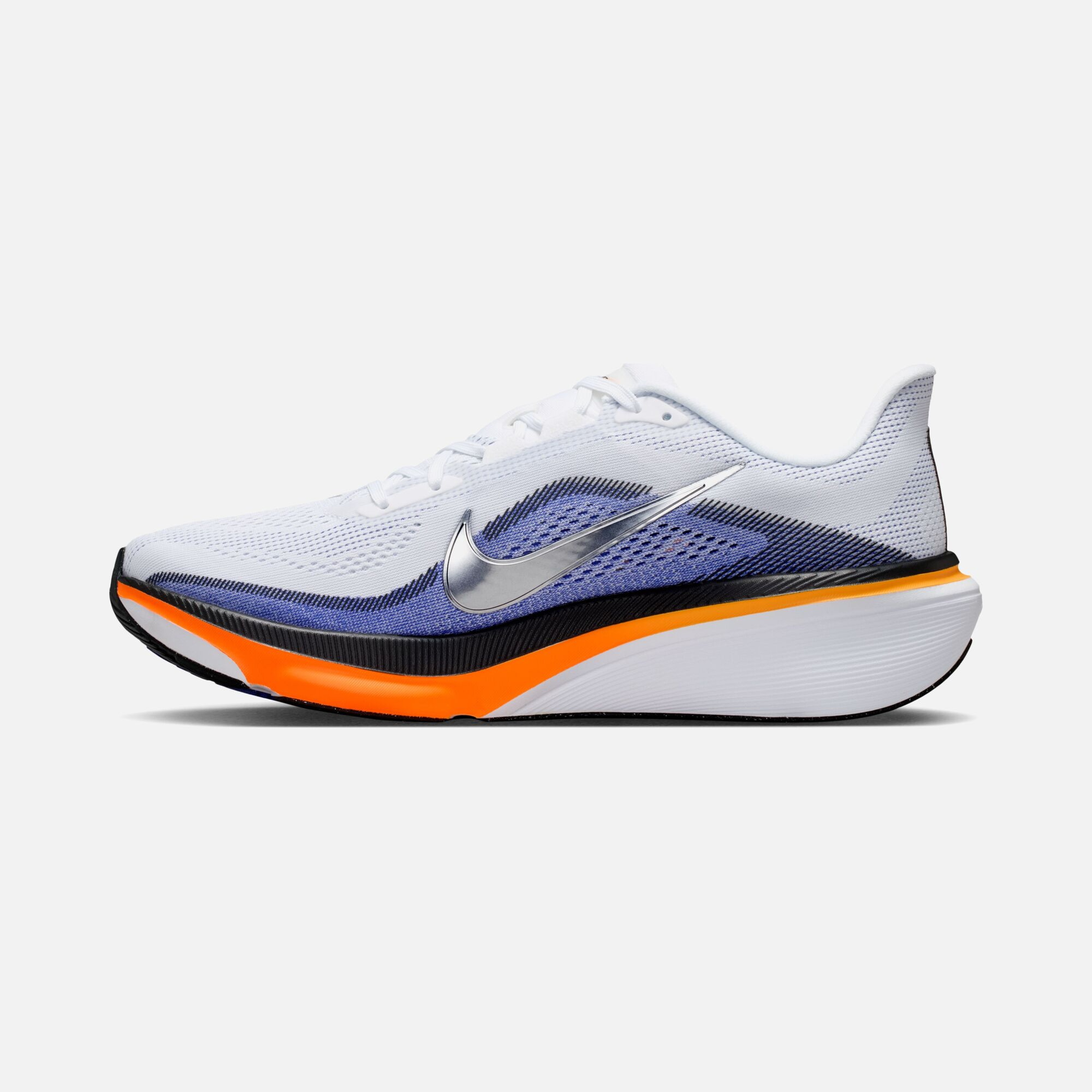 Nike Air Zoom Pegasus 42 Erkek Koşu Ayakkabısı