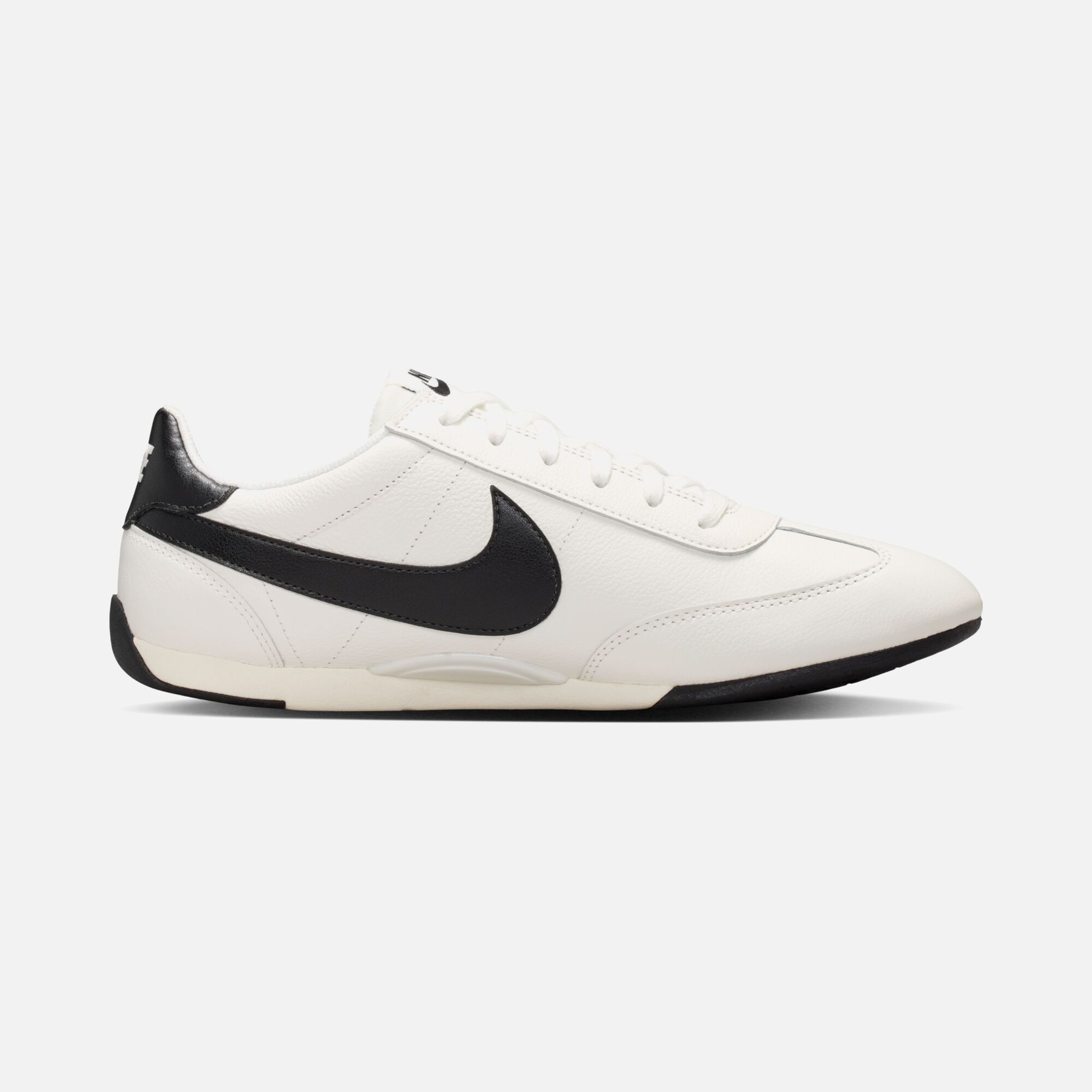 Nike Sportswear Sprint Sister Kadın Spor Ayakkabı