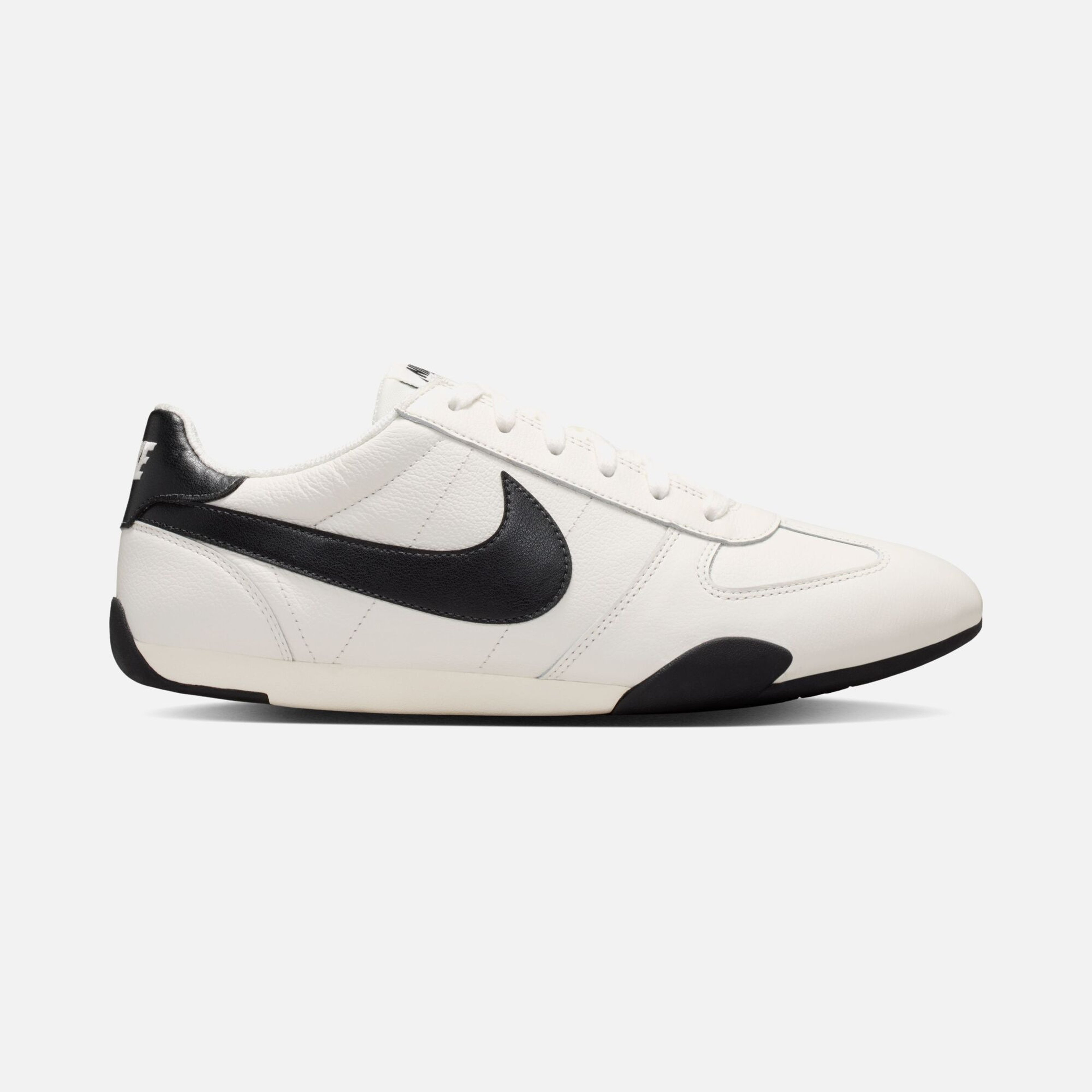 Женские кроссовки Nike Sportswear Sprint Sister
