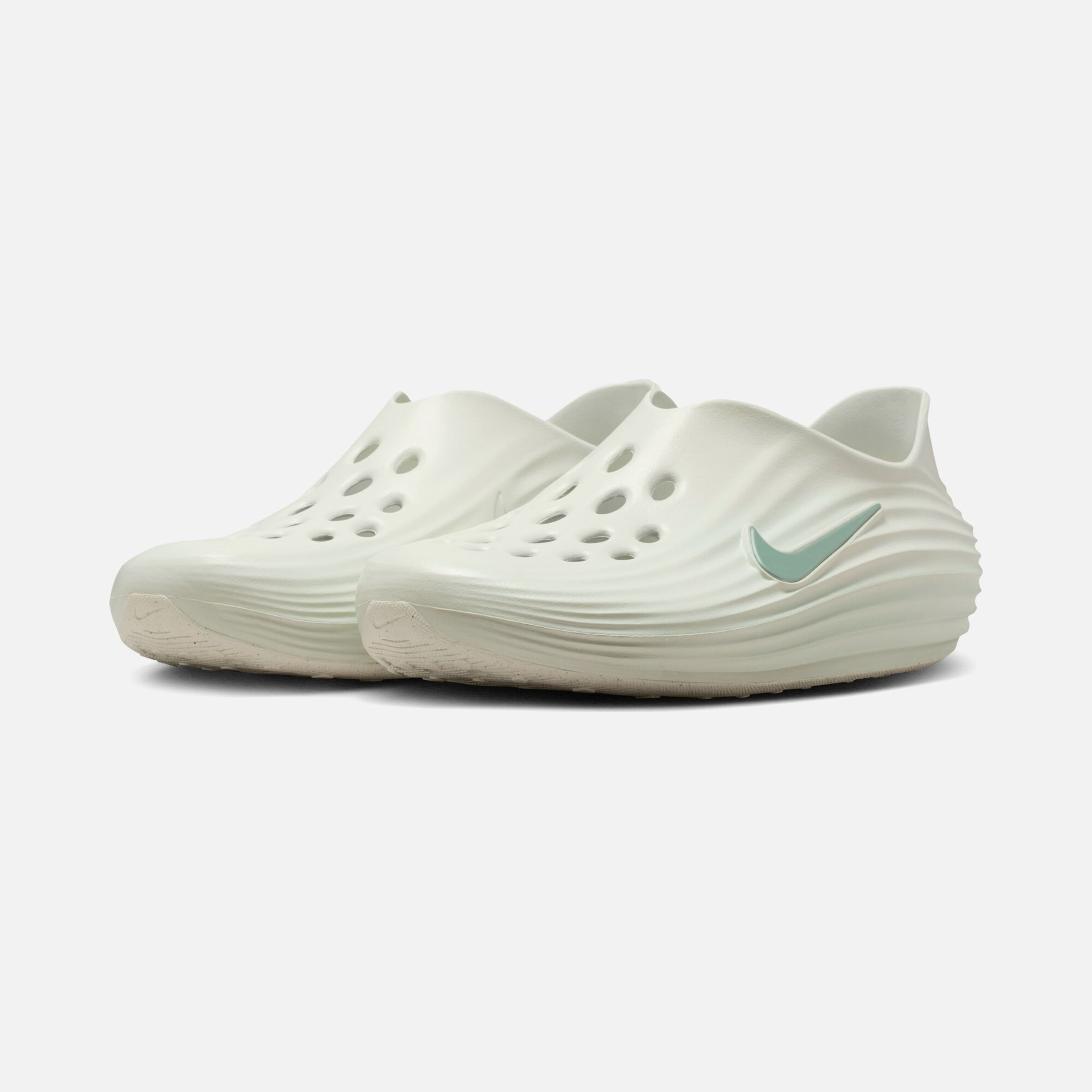 Nike Reactx Rejuven8 Erkek Terlik