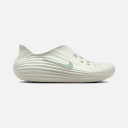 Nike Reactx Rejuven8 Erkek Terlik
