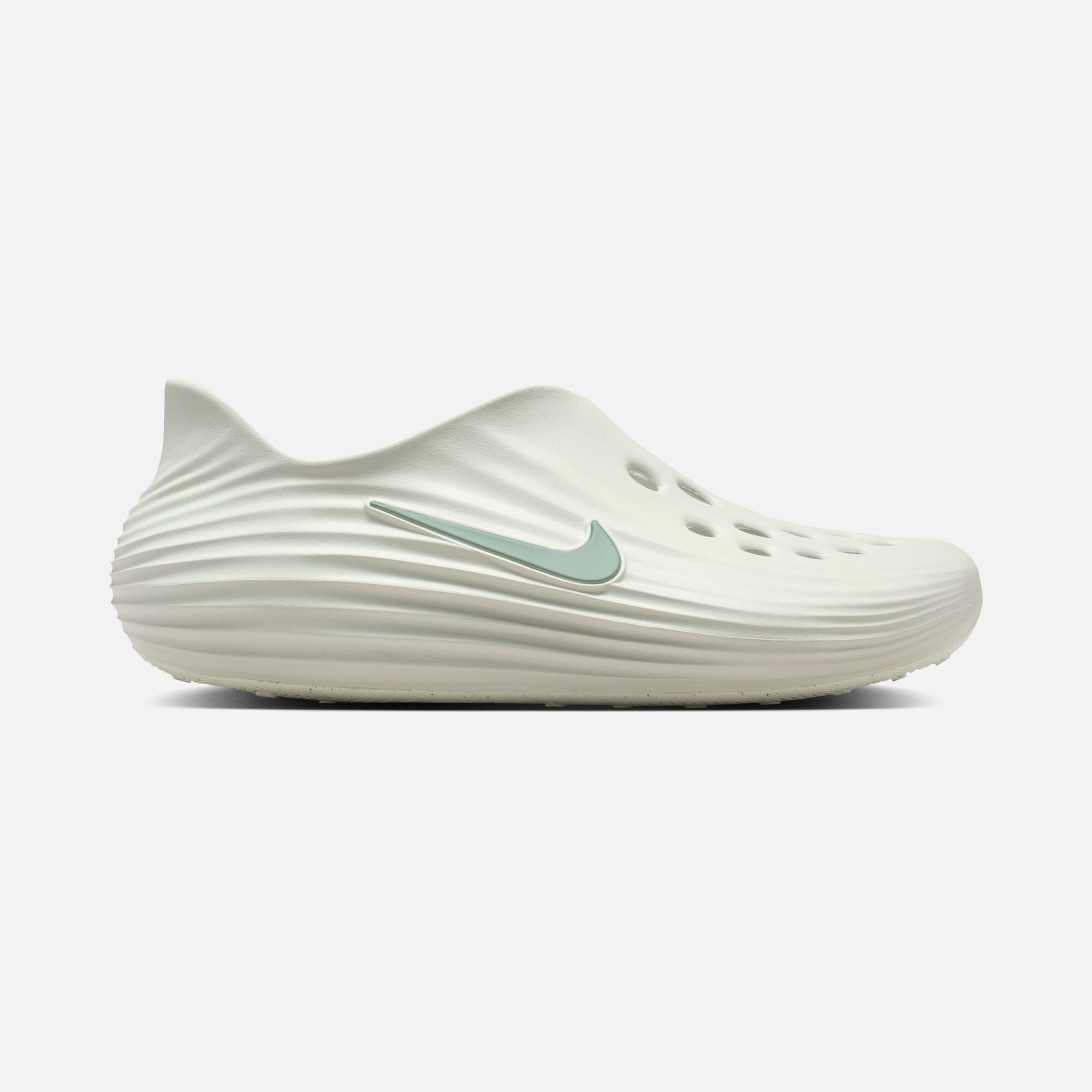 Nike Reactx Rejuven8 Erkek Terlik