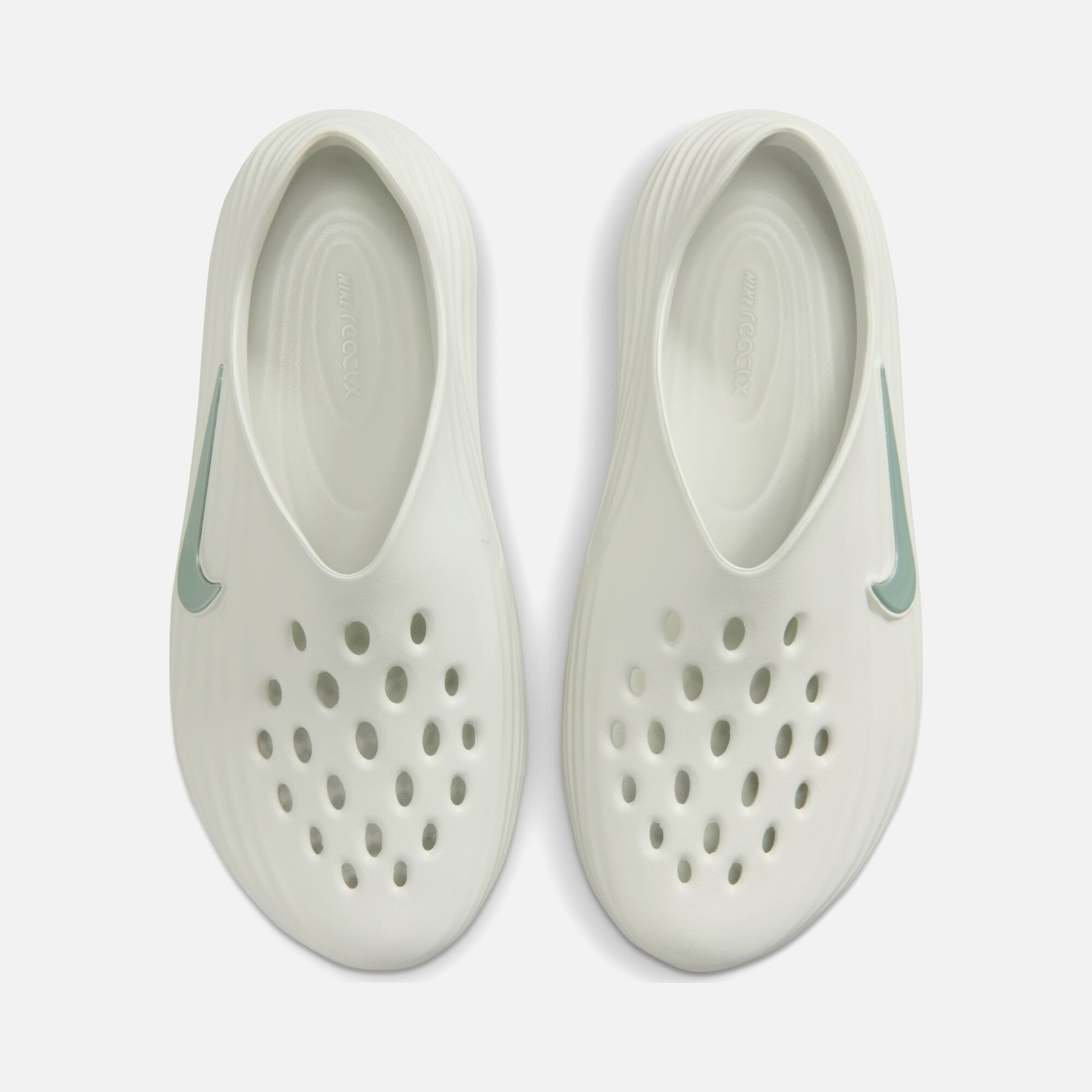 Nike Reactx Rejuven8 Erkek Terlik