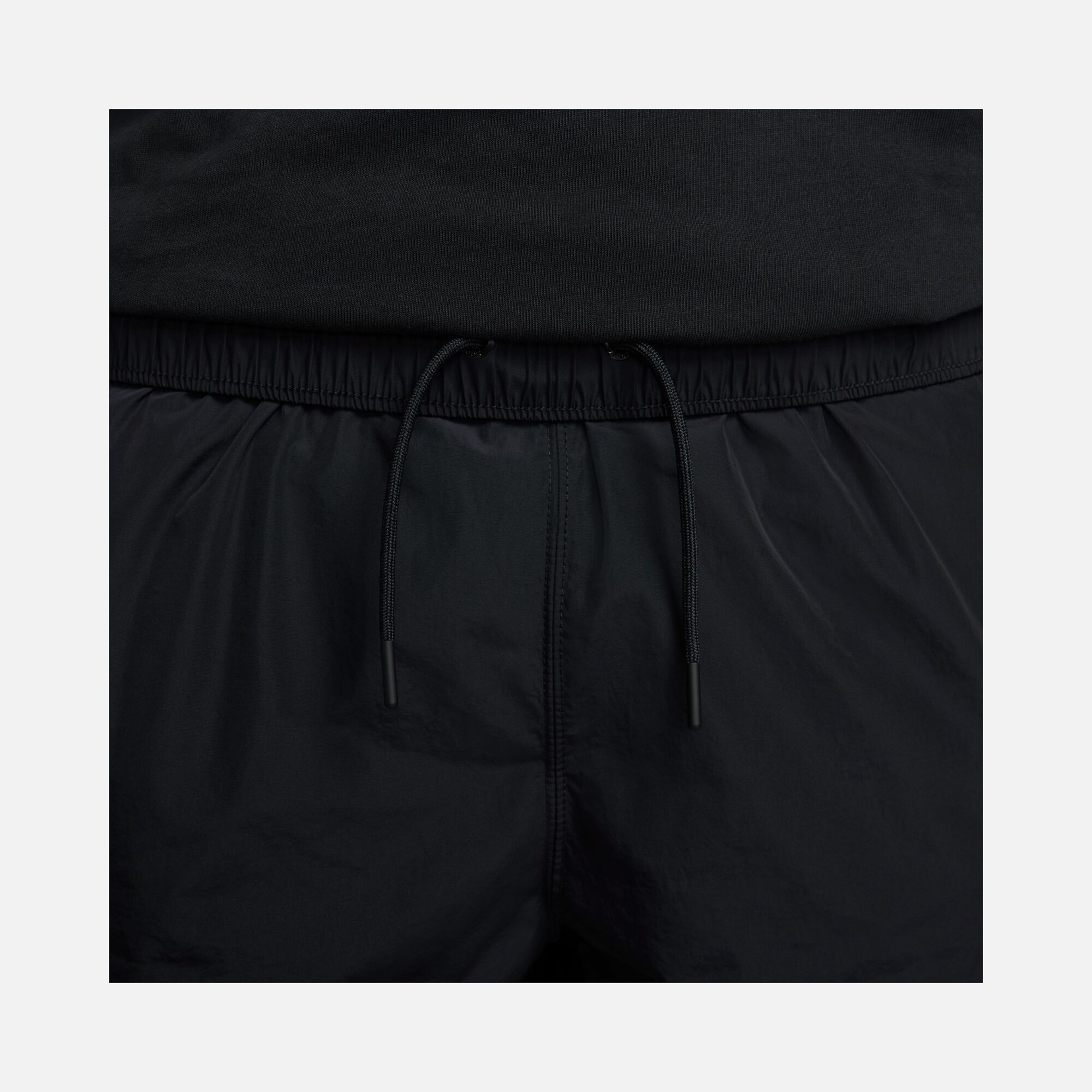 Nike Nocta Cardinal Woven Short Erkek Şort