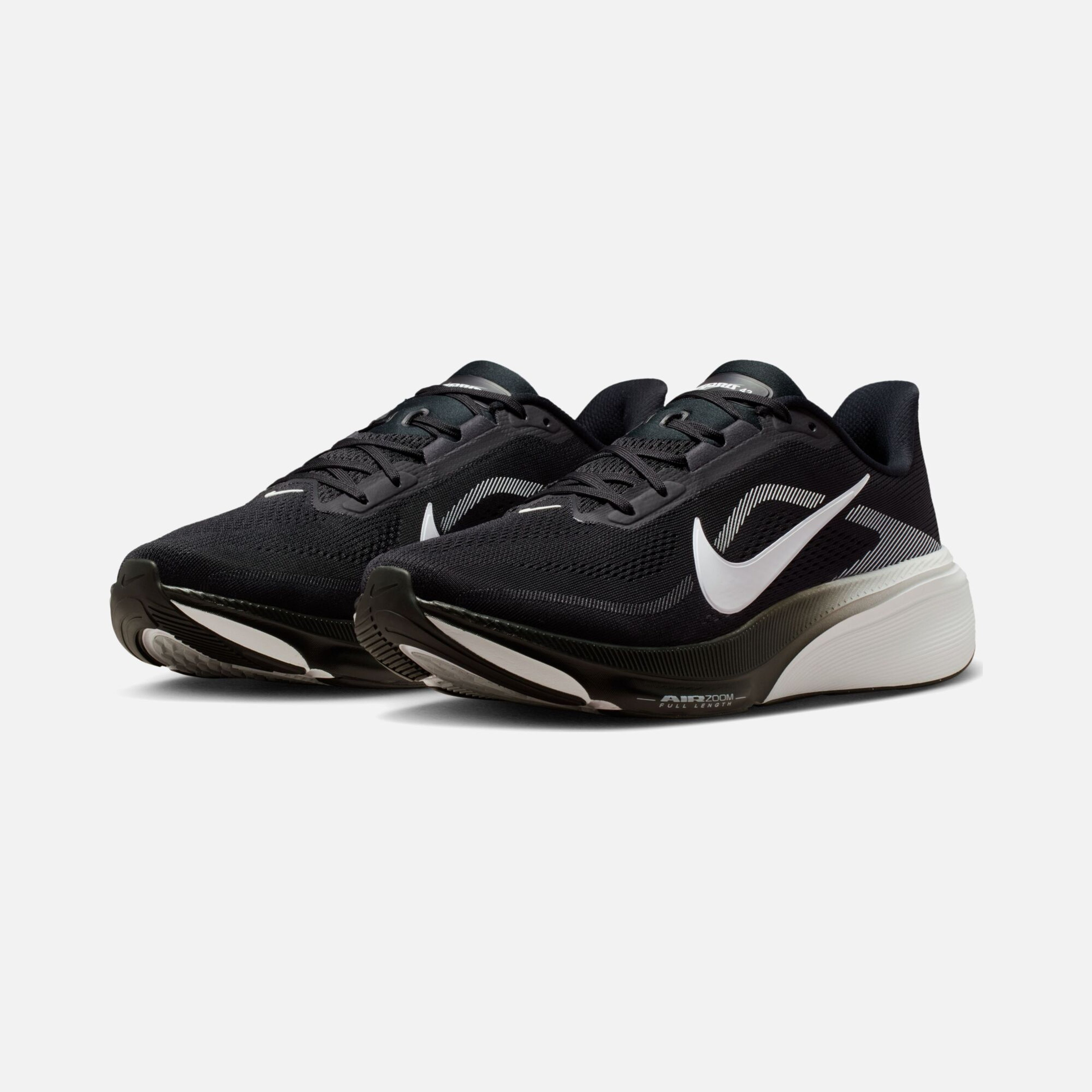 Nike Air Zoom Pegasus 42 Erkek Koşu Ayakkabısı