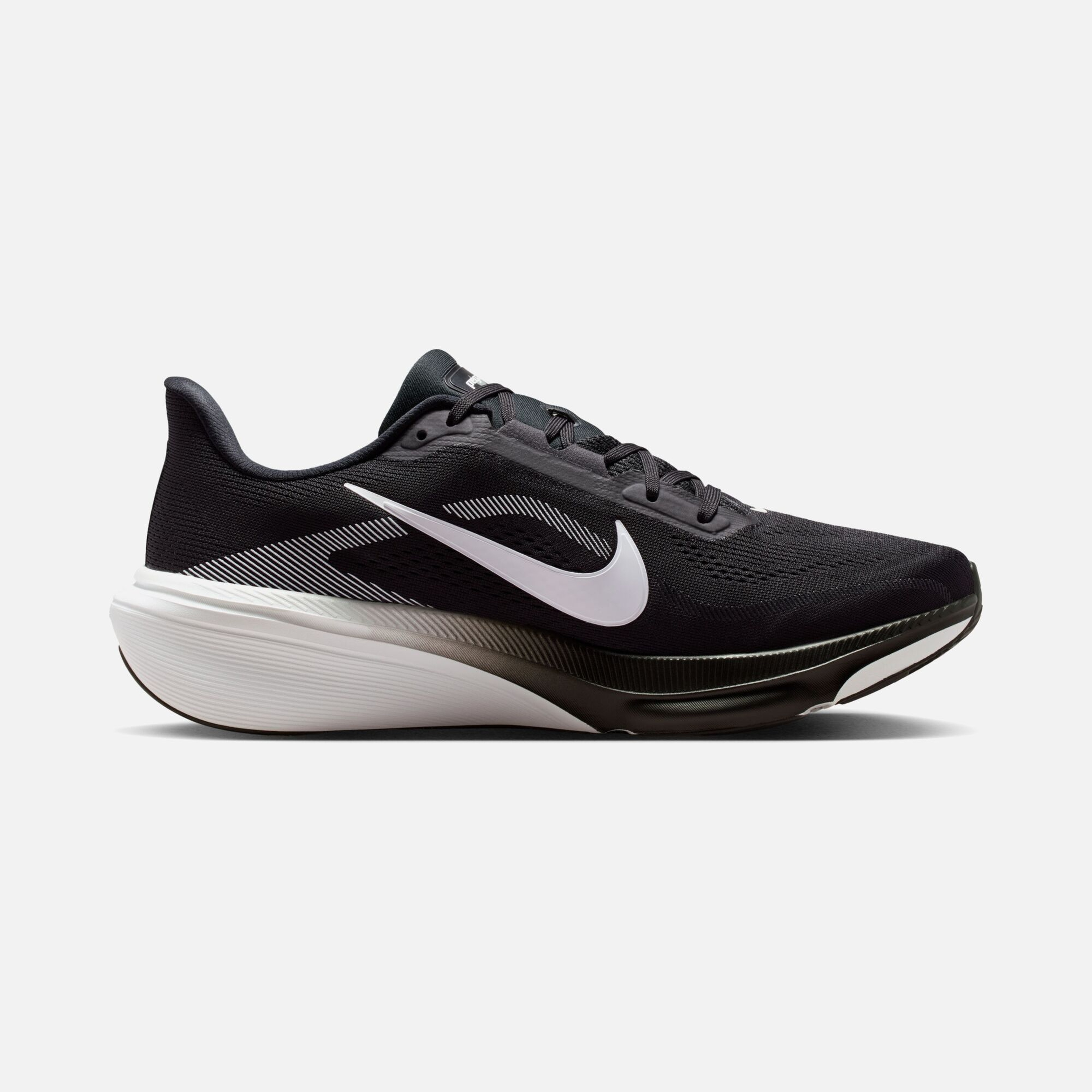 Nike Air Zoom Pegasus 42 Erkek Koşu Ayakkabısı
