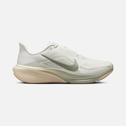 Nike Air Zoom Pegasus 42 Erkek Koşu Ayakkabısı