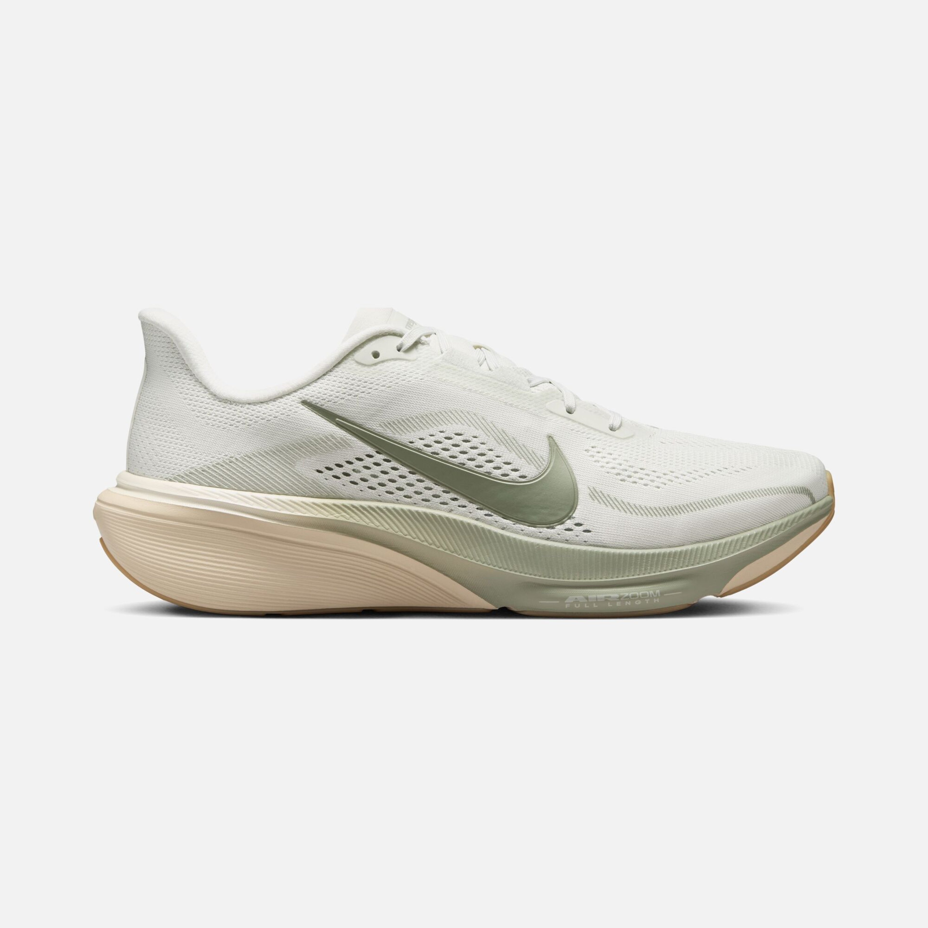 Мужские кроссовки Nike Air Zoom Pegasus 42 для бега