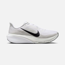Nike Air Zoom Pegasus 42 Erkek Koşu Ayakkabısı