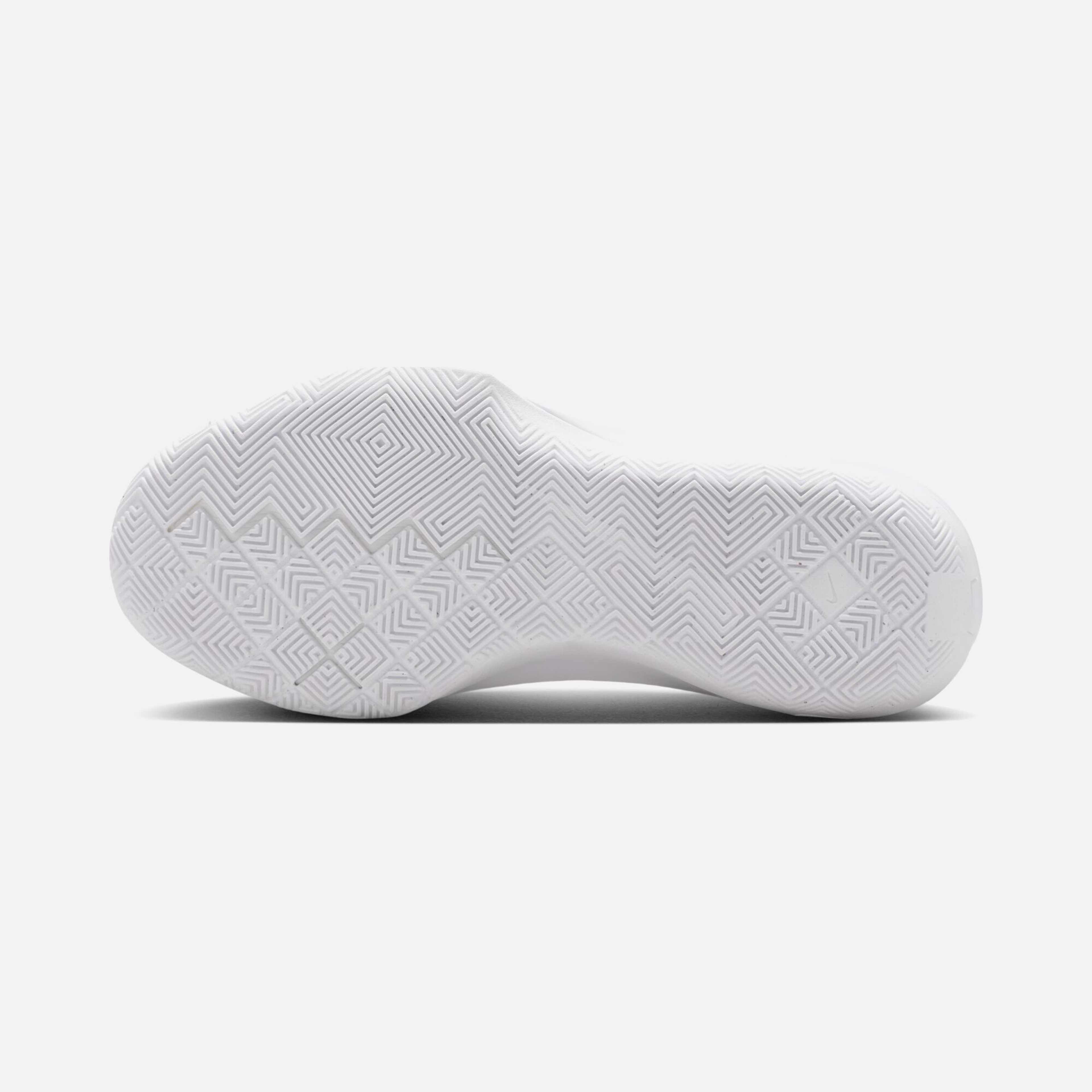 Nike Air Zoom G.T. Cut Academy 2 Erkek Basketbol Ayakkabısı