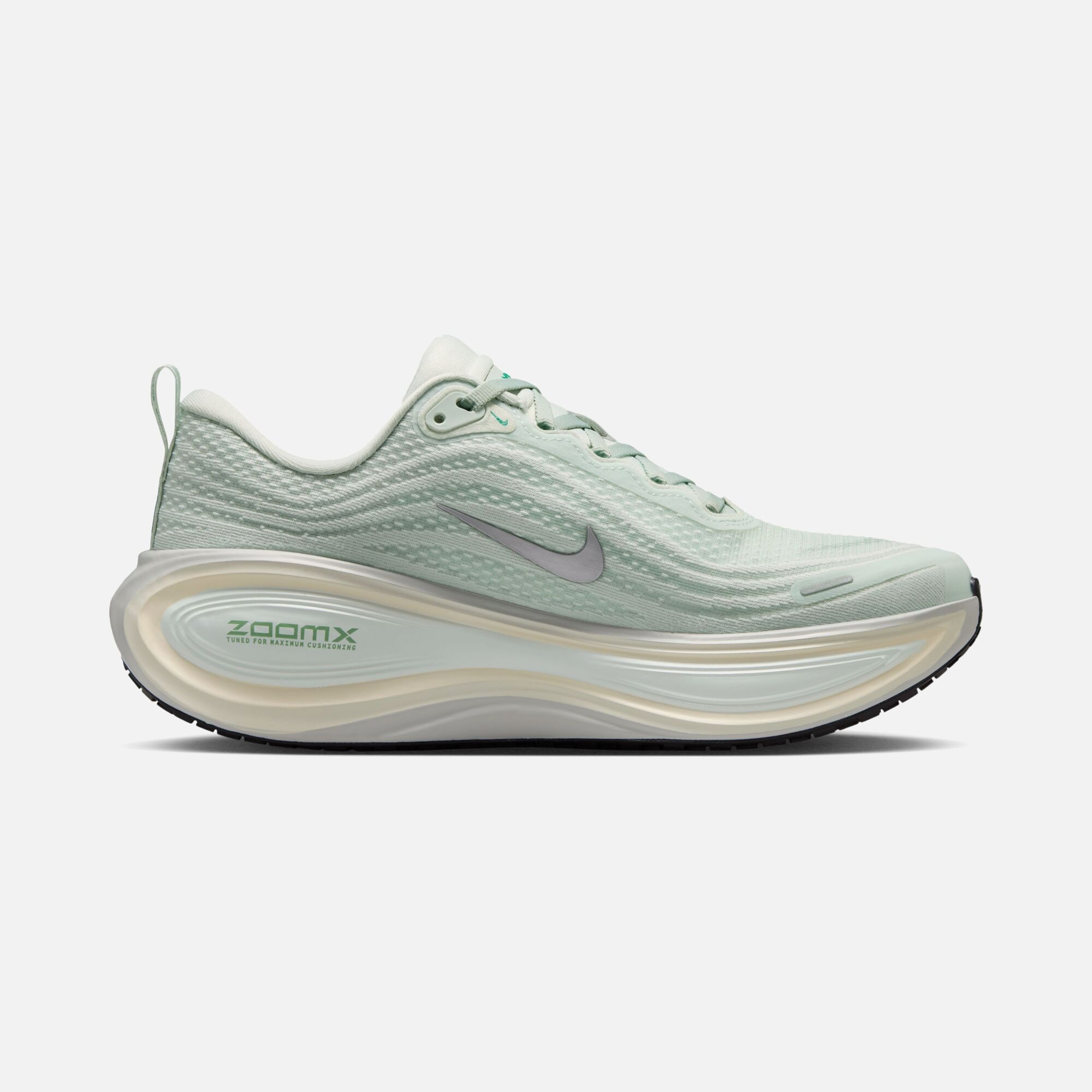 Nike Vomero Plus SS26 Kadın Spor Ayakkabı