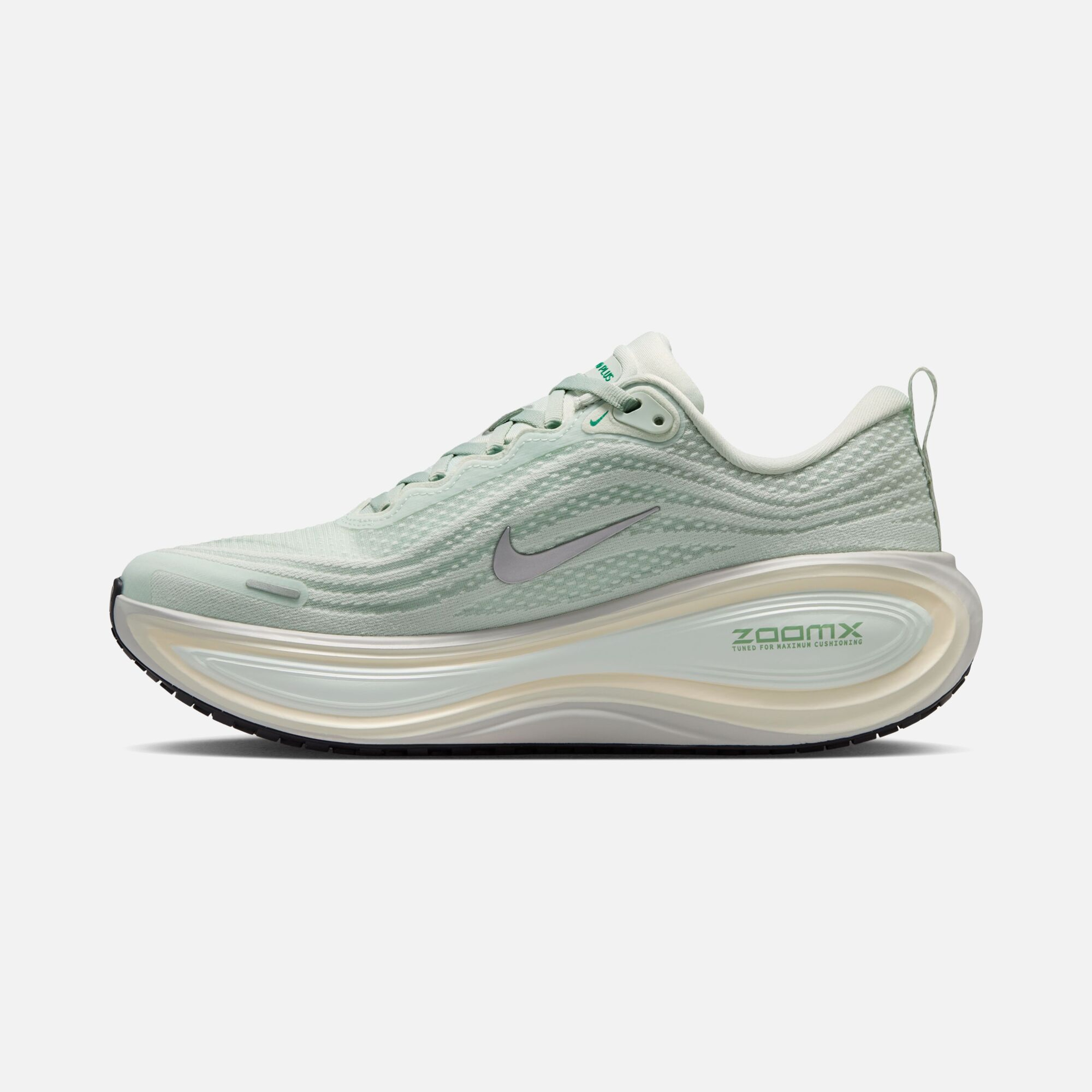 Nike Vomero Plus SS26 Kadın Spor Ayakkabı