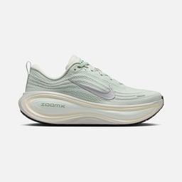 Nike Vomero Plus SS26 Kadın Spor Ayakkabı