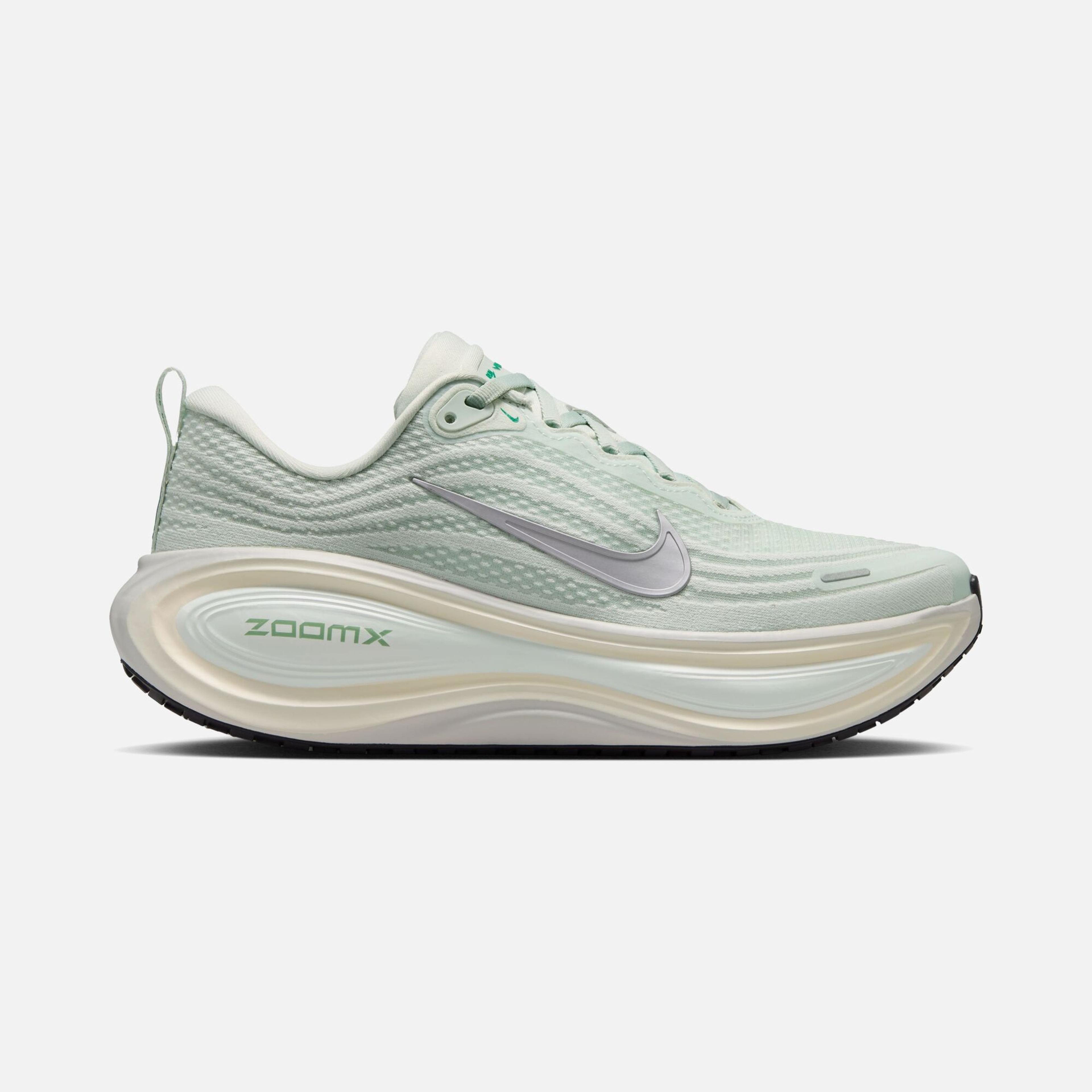 Nike Vomero Plus SS26 Kadın Spor Ayakkabı