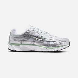 Nike Sportswear P-6000 Kadın Spor Ayakkabı