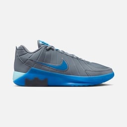 Nike LeBron James Witness IX HO25 Erkek Basketbol Ayakkabısı