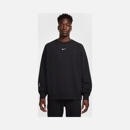 Nike NOCTA Fleece Erkek Sweatshirt