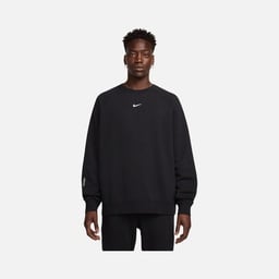 Nike NOCTA Fleece Erkek Sweatshirt