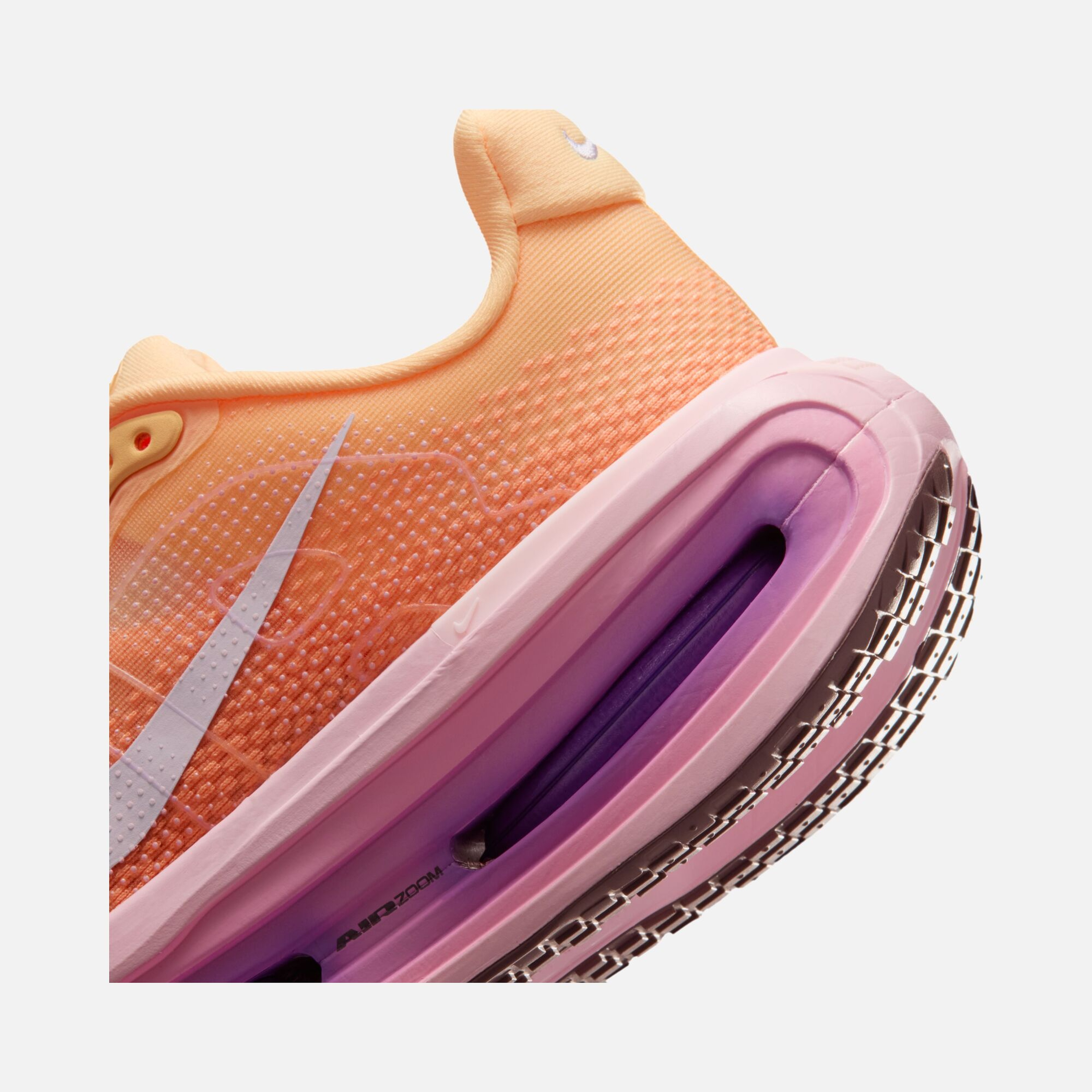 Nike Vomero Premium SU26 Kadın Spor Ayakkabı