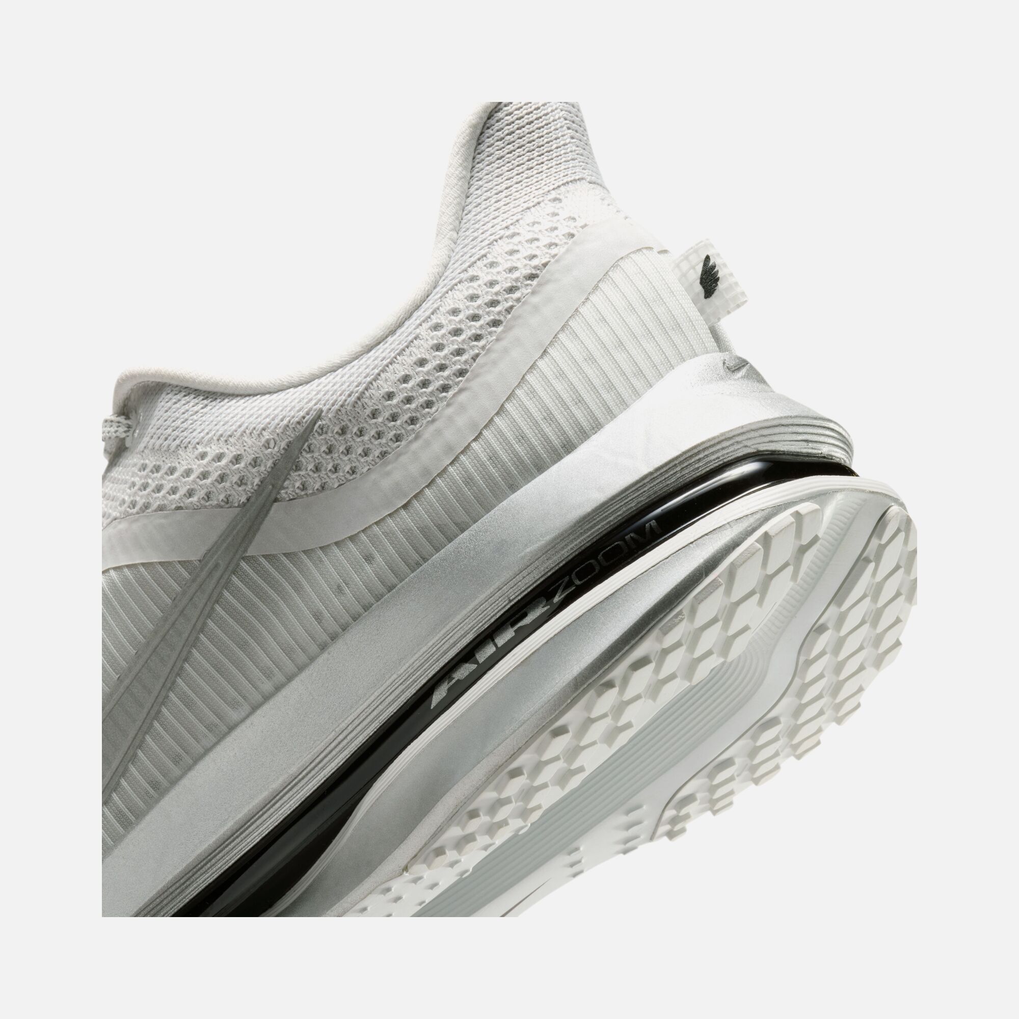 Nike Pegasus Premium Rr Erkek Koşu Ayakkabısı